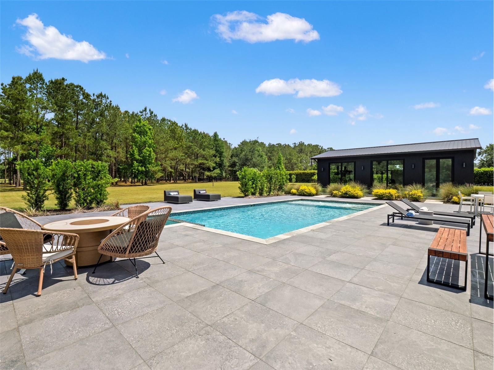 22201 Wise Owl Road Brooksville FL 34602 W7885902 image46