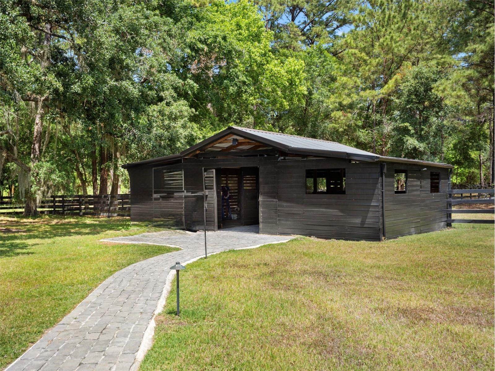 22201 Wise Owl Road Brooksville FL 34602 W7885902 image52