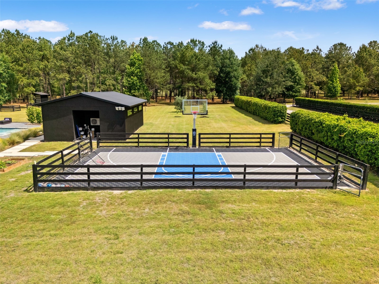 22201 Wise Owl Road Brooksville FL 34602 W7885902 image59