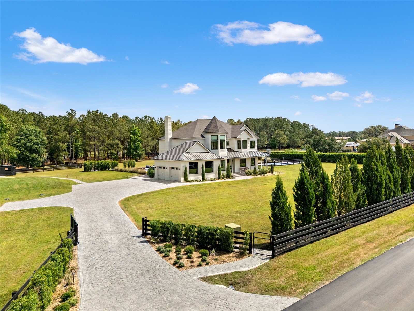 22201 Wise Owl Road Brooksville FL 34602 W7885902 image60