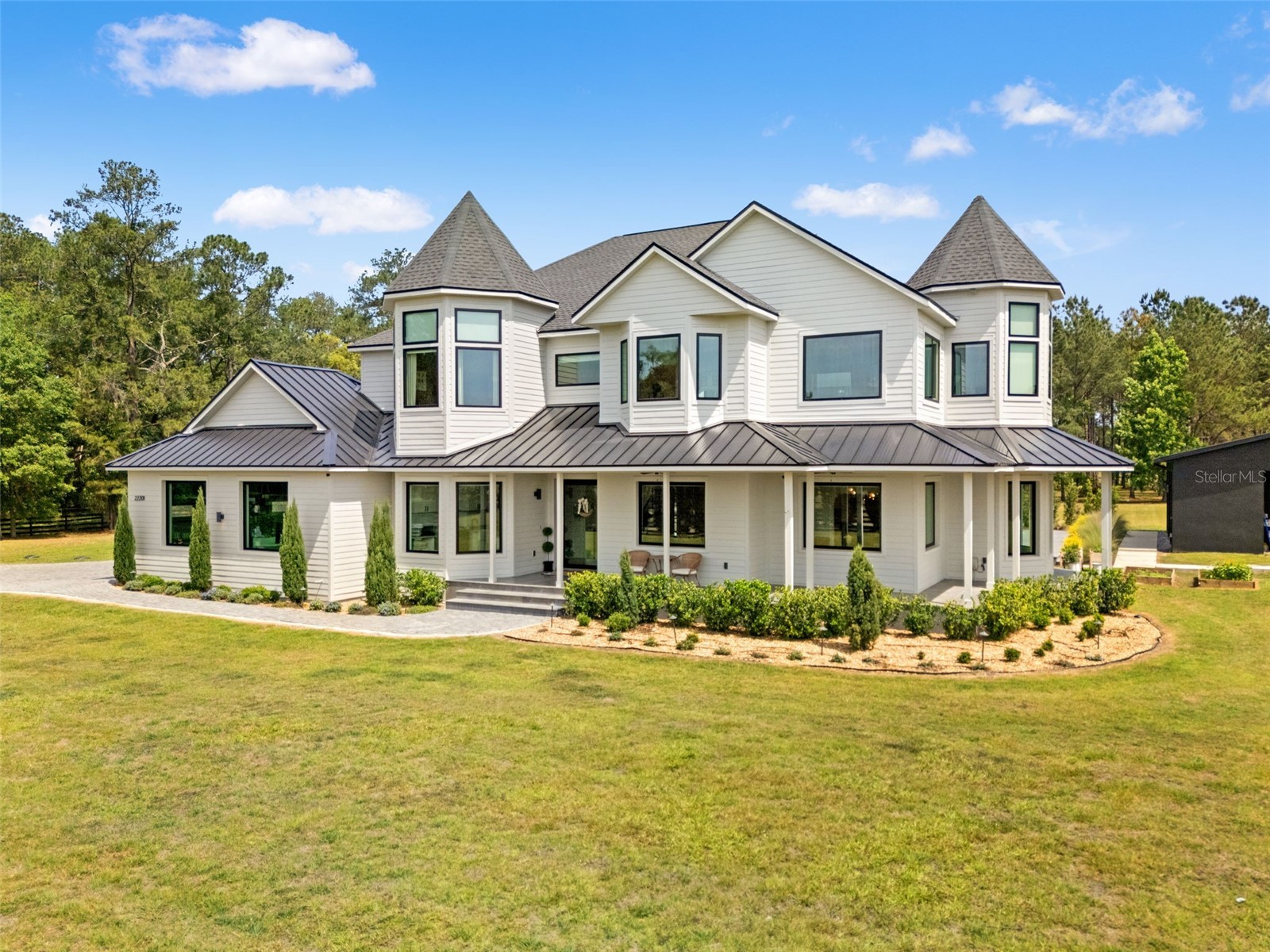 22201 Wise Owl Road Brooksville FL 34602 W7885902 image61