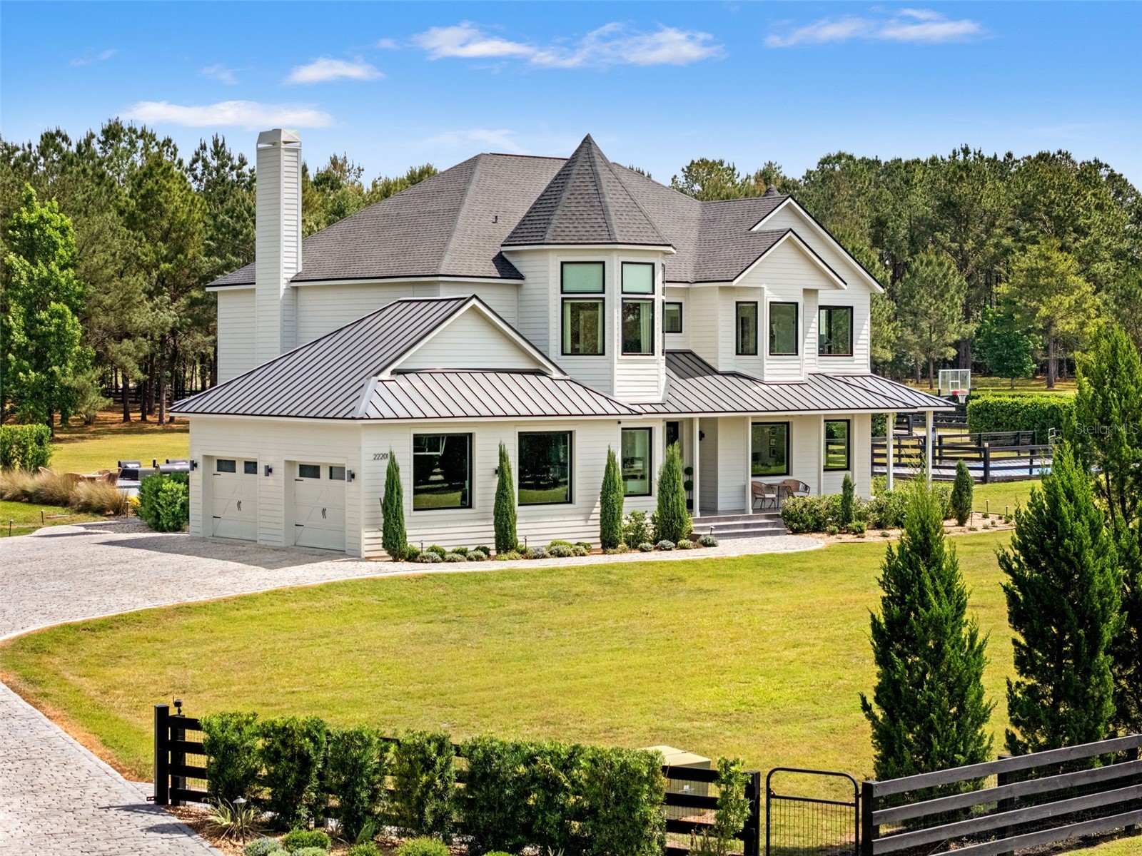 22201 Wise Owl Road Brooksville FL 34602 W7885902 image62