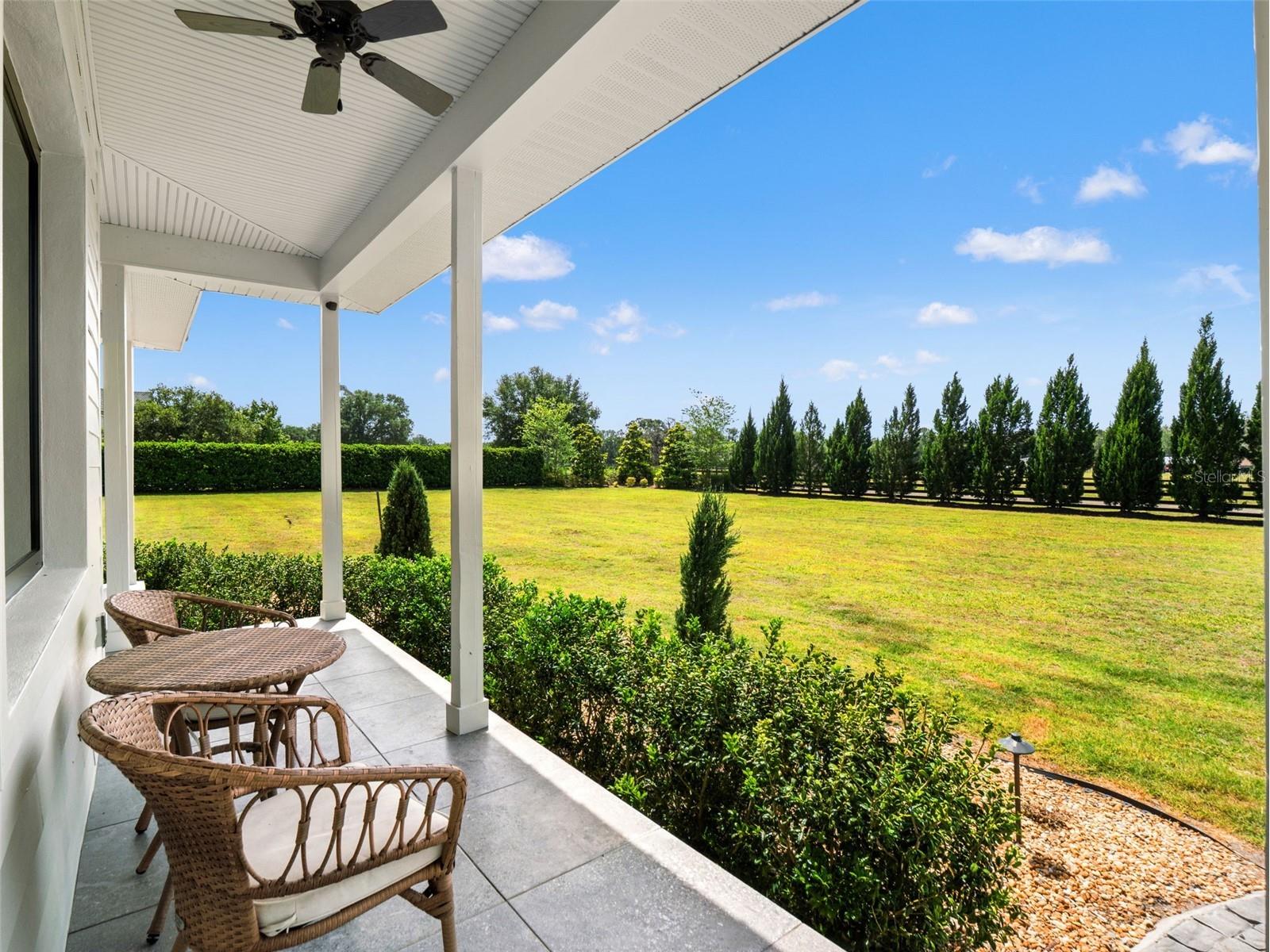 22201 Wise Owl Road Brooksville FL 34602 W7885902 image65