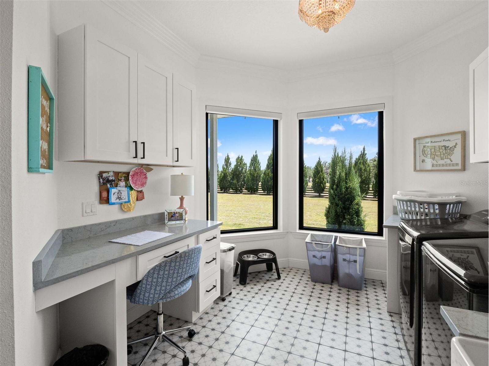 22201 Wise Owl Road Brooksville FL 34602 W7885902 image70