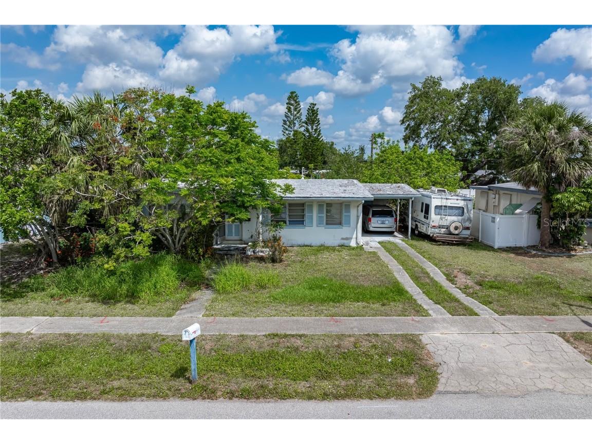 22202 Belinda Avenue Port Charlotte FL 33952 C7509602 image1