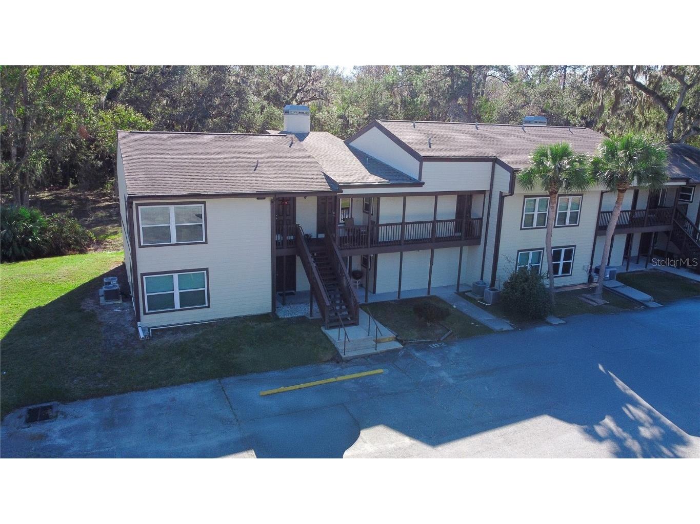 22202 Sandalwood Drive #202 Wildwood FL 34785 OM692253 image1