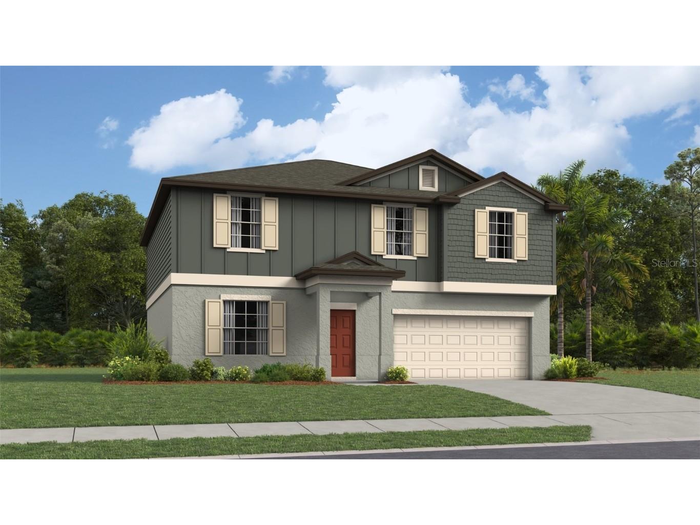 22203 Calisto Way Land O Lakes FL 34637 T3498964 image1