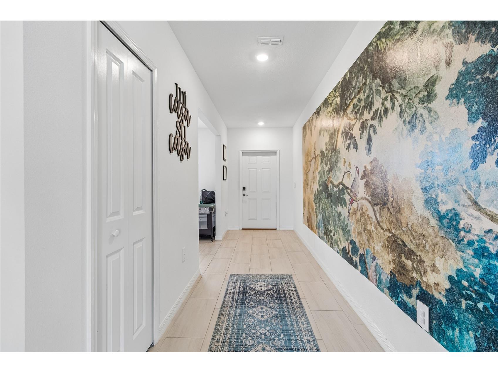 22203 Calisto Way Land O Lakes FL 34637 TB8513575 image10
