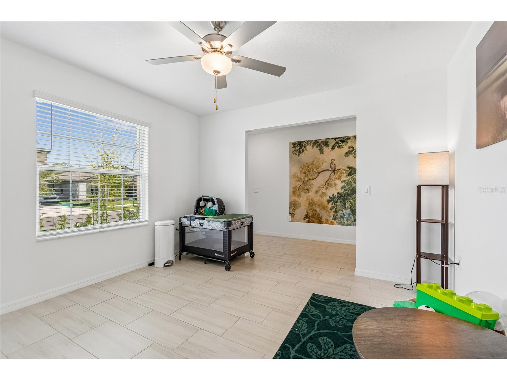 22203 Calisto Way Land O Lakes FL 34637 TB8513575 image12