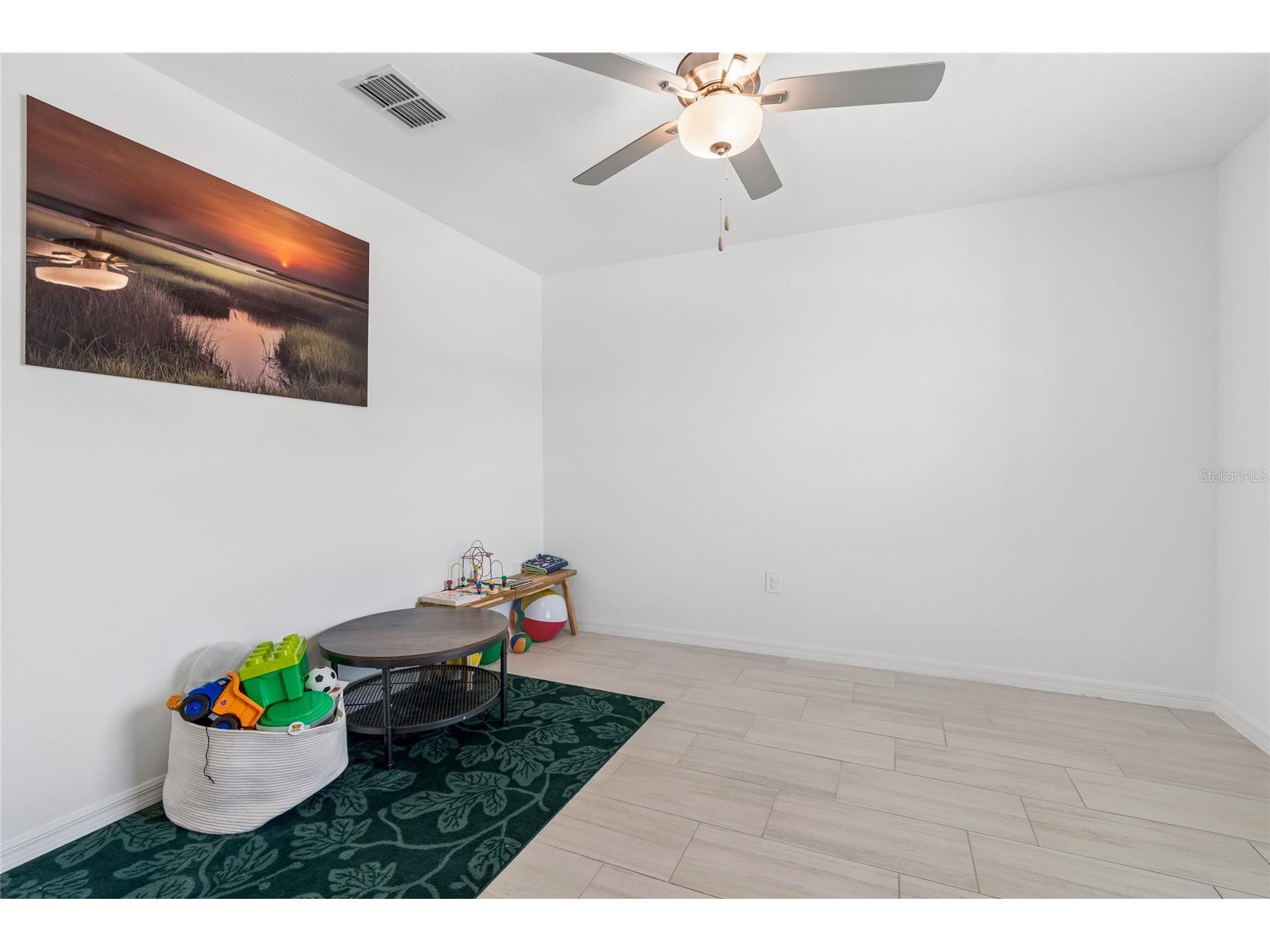 22203 Calisto Way Land O Lakes FL 34637 TB8513575 image13