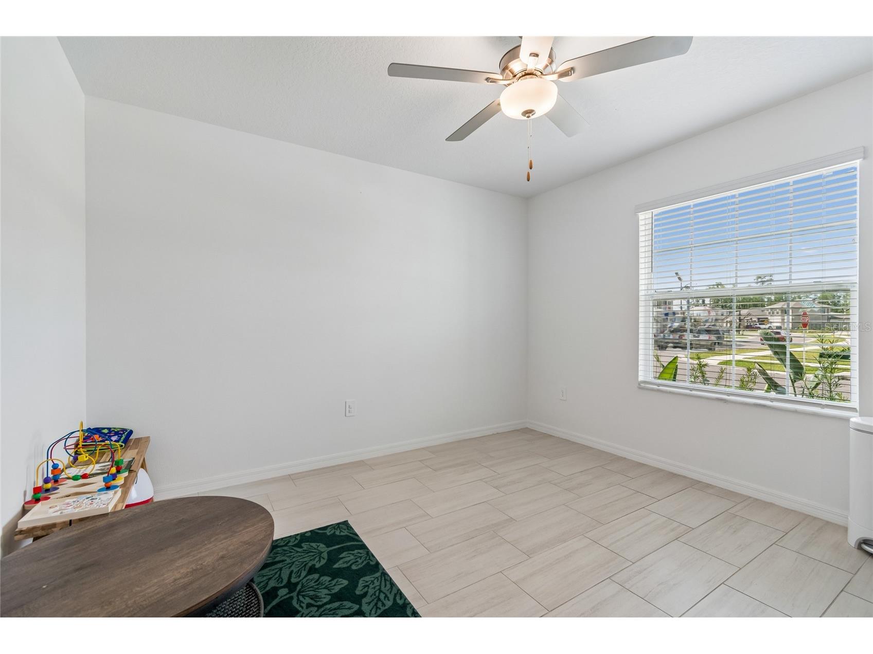 22203 Calisto Way Land O Lakes FL 34637 TB8513575 image14