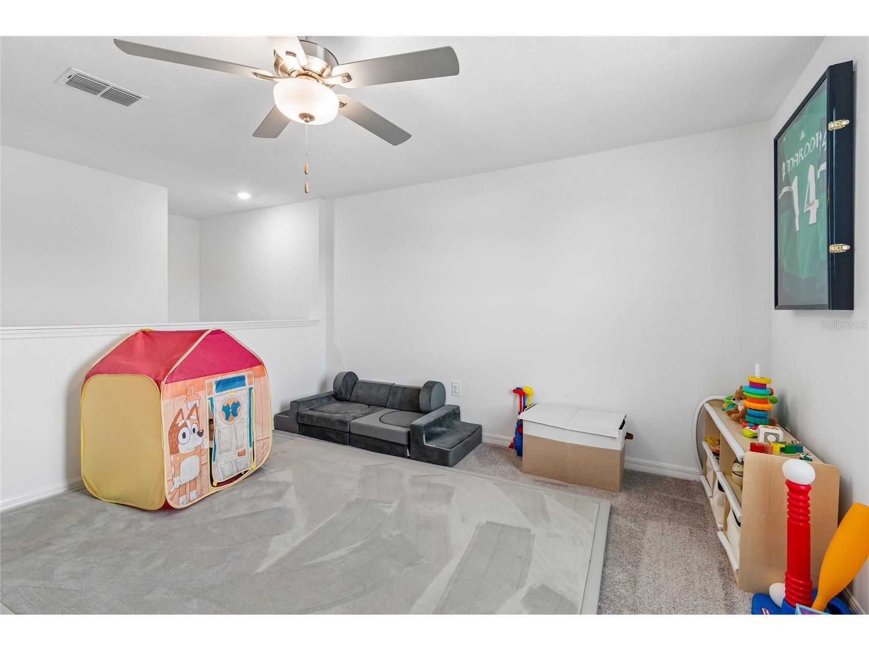 22203 Calisto Way Land O Lakes FL 34637 TB8513575 image17