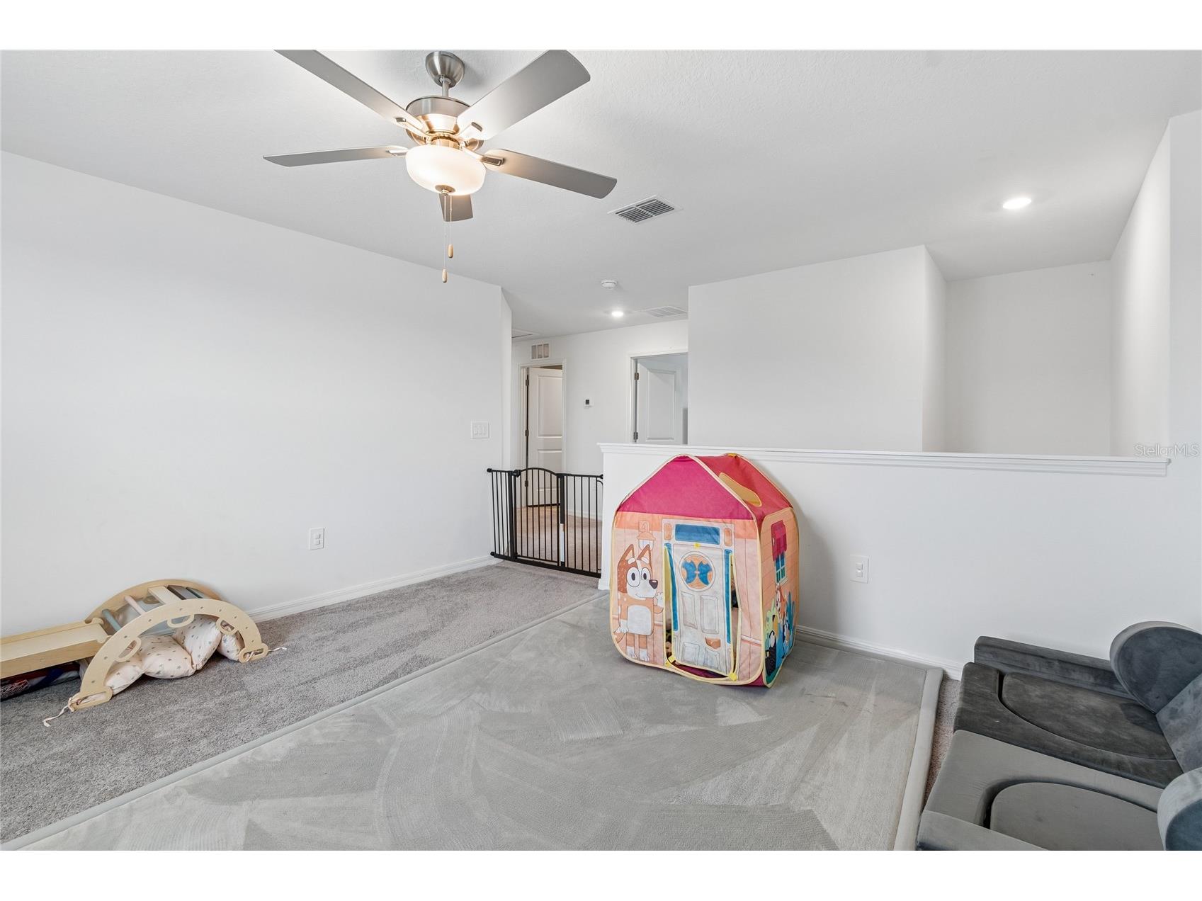 22203 Calisto Way Land O Lakes FL 34637 TB8513575 image18