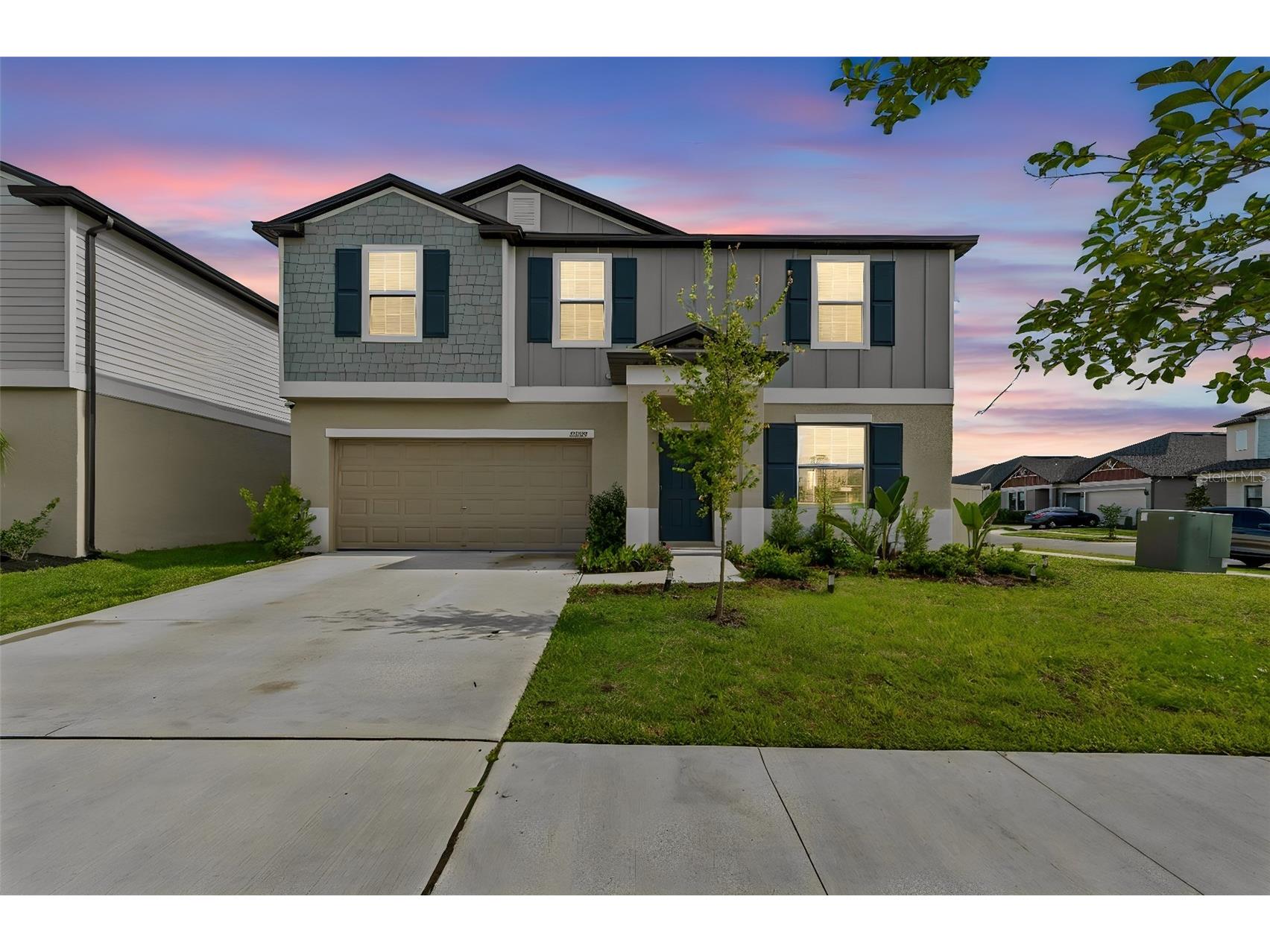 22203 Calisto Way Land O Lakes FL 34637 TB8513575 image2