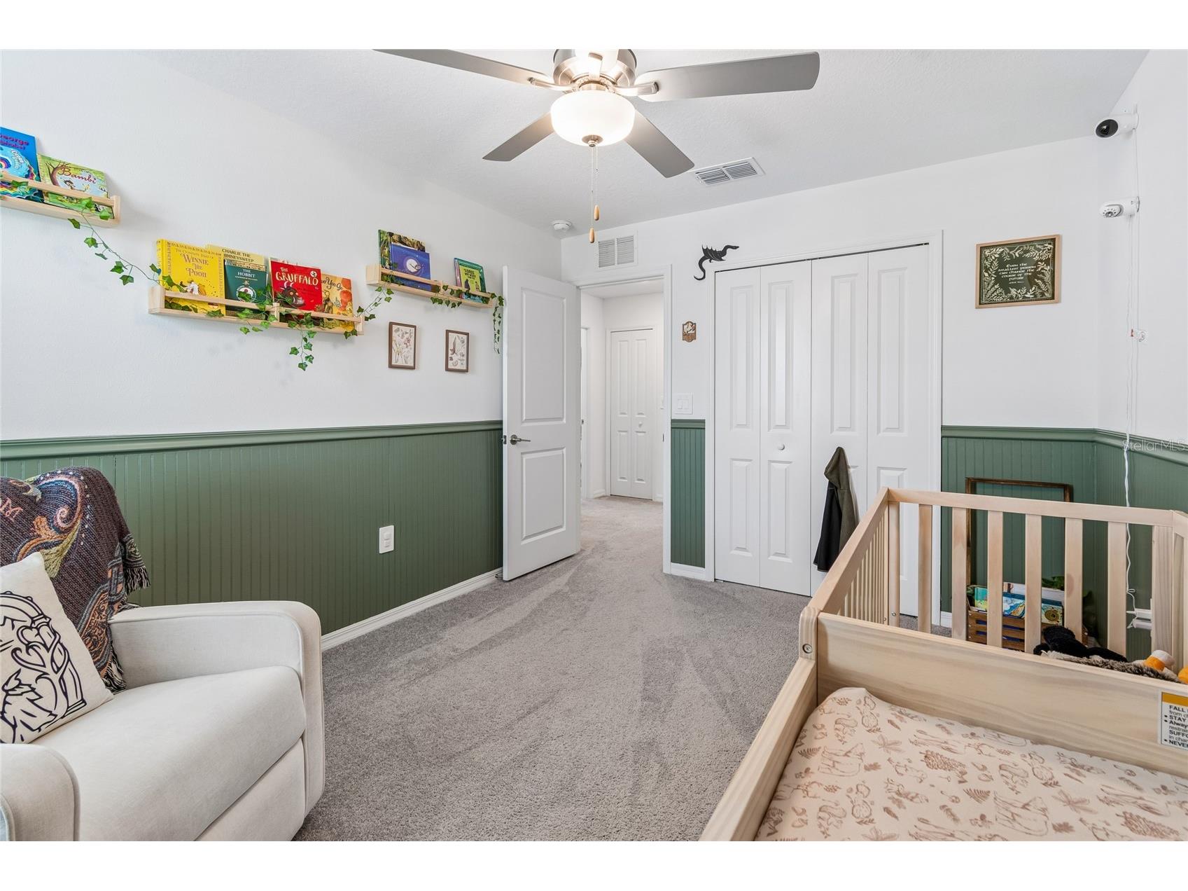 22203 Calisto Way Land O Lakes FL 34637 TB8513575 image20