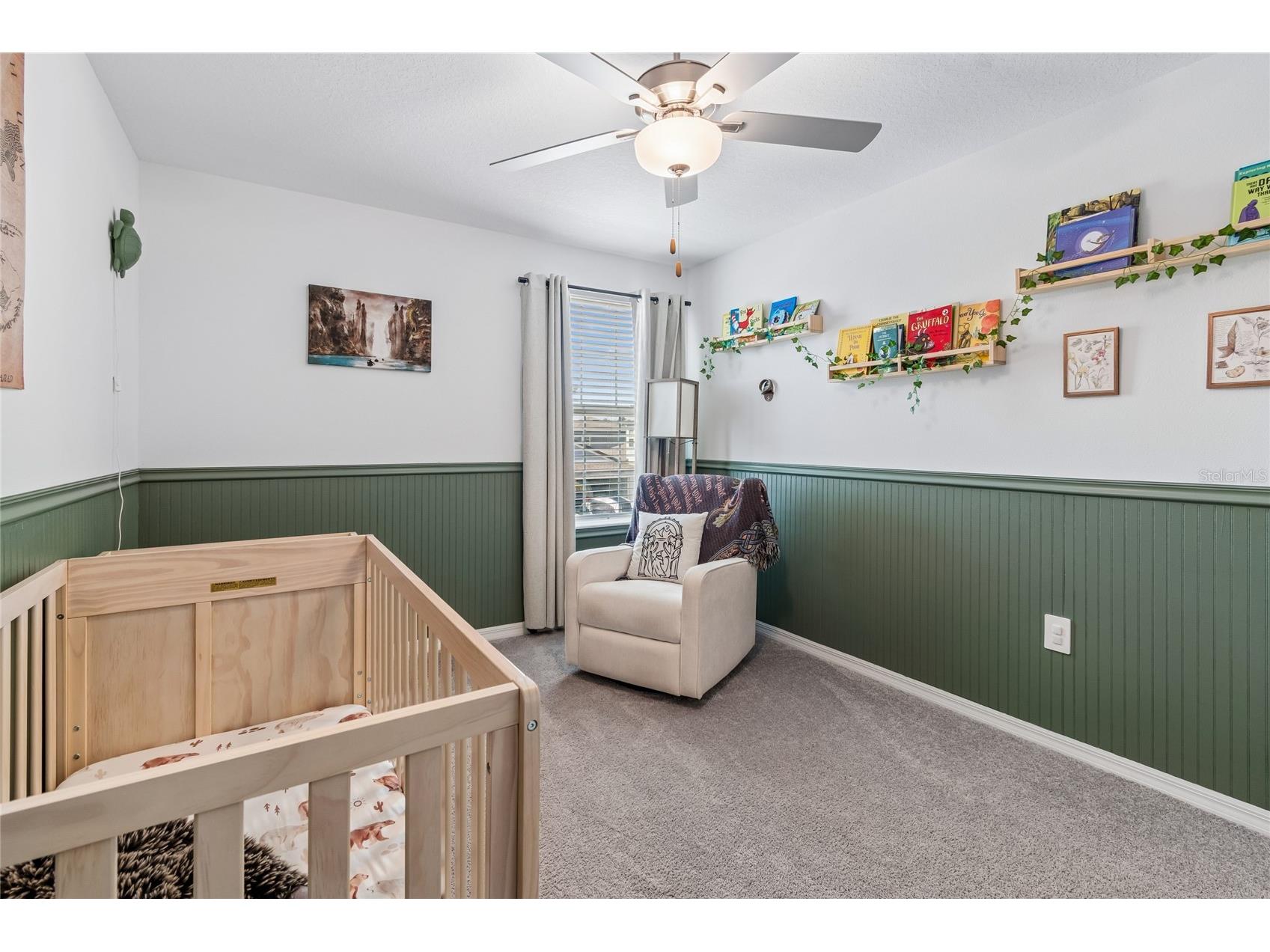 22203 Calisto Way Land O Lakes FL 34637 TB8513575 image21