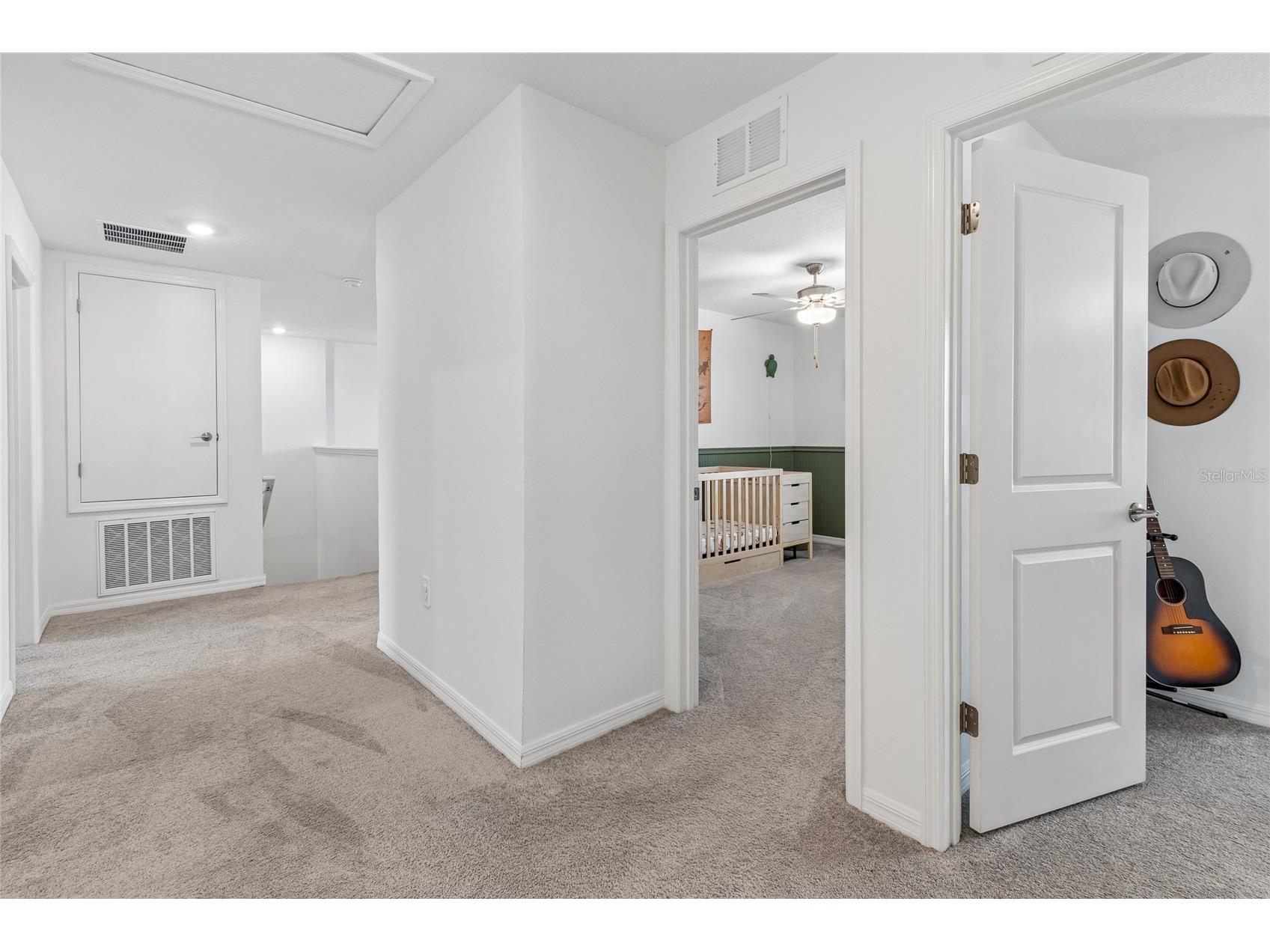 22203 Calisto Way Land O Lakes FL 34637 TB8513575 image22