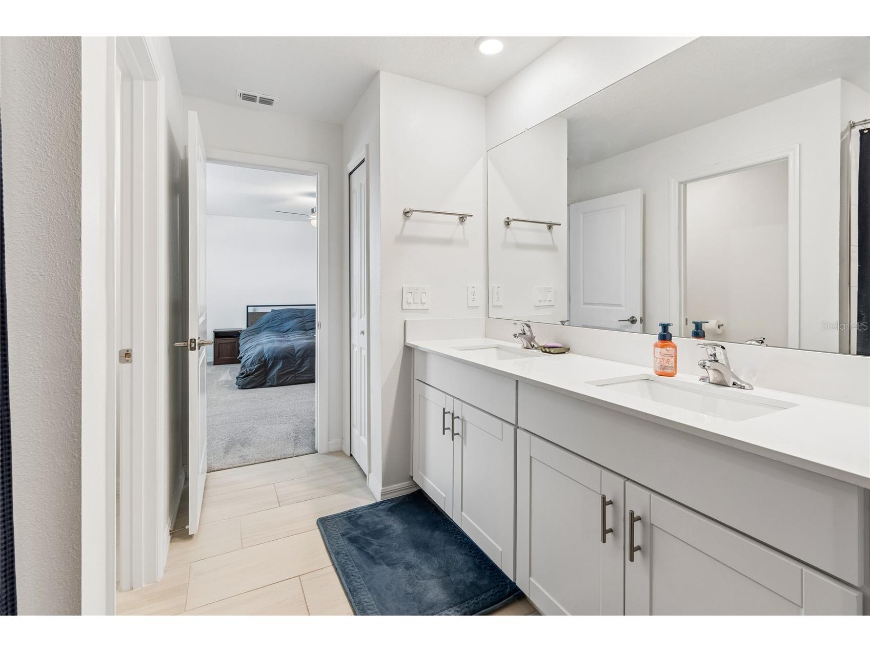 22203 Calisto Way Land O Lakes FL 34637 TB8513575 image28