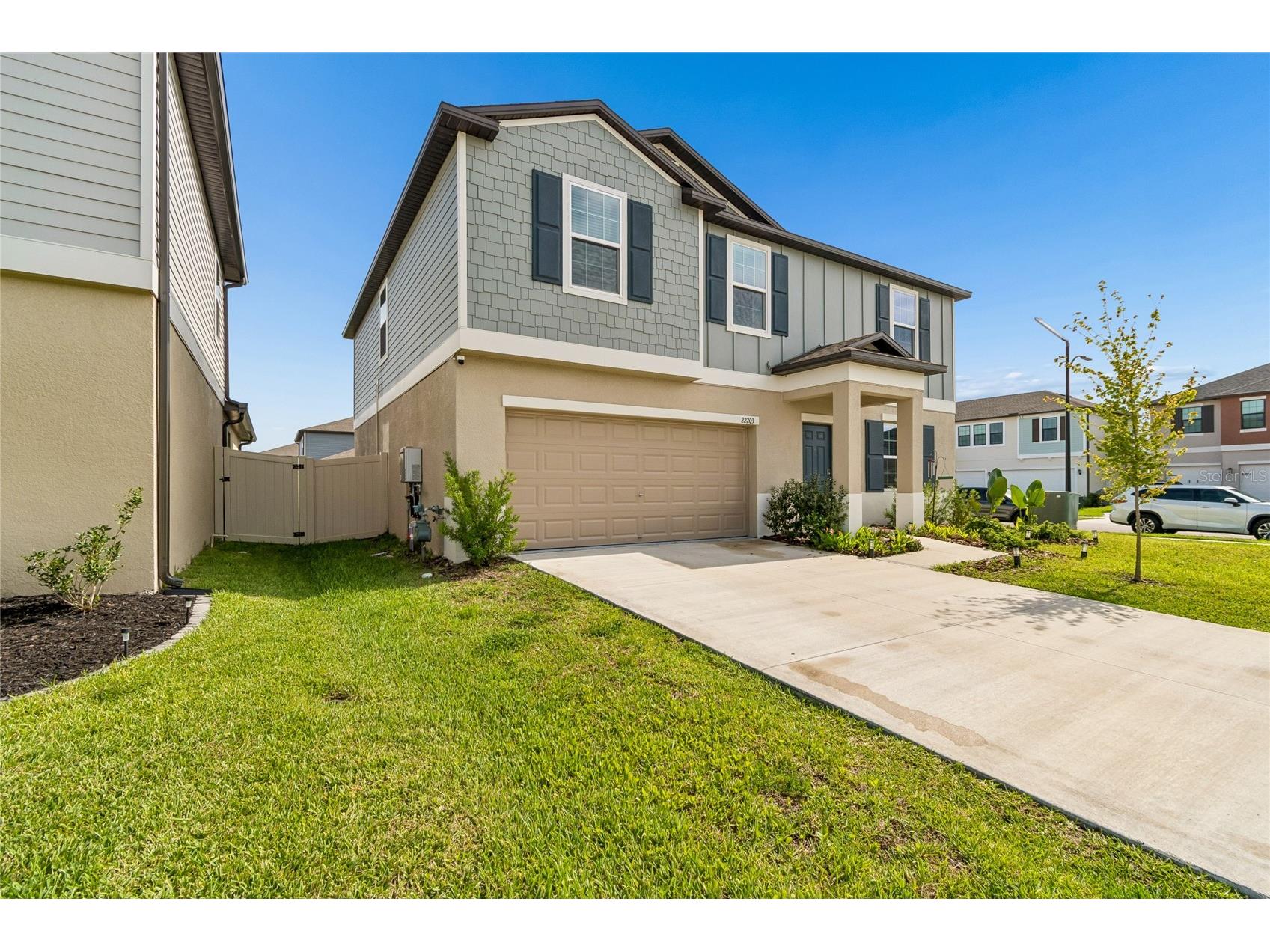 22203 Calisto Way Land O Lakes FL 34637 TB8513575 image3