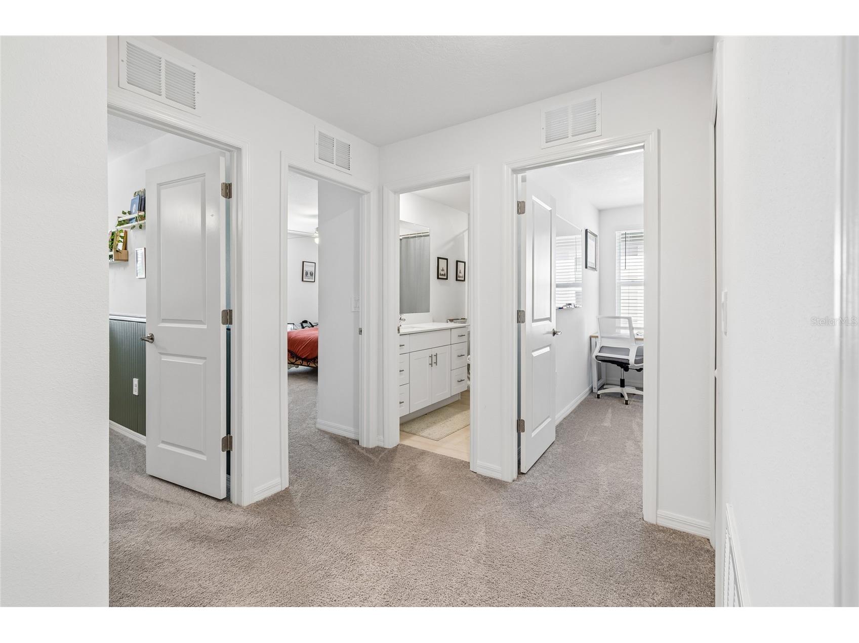 22203 Calisto Way Land O Lakes FL 34637 TB8513575 image31