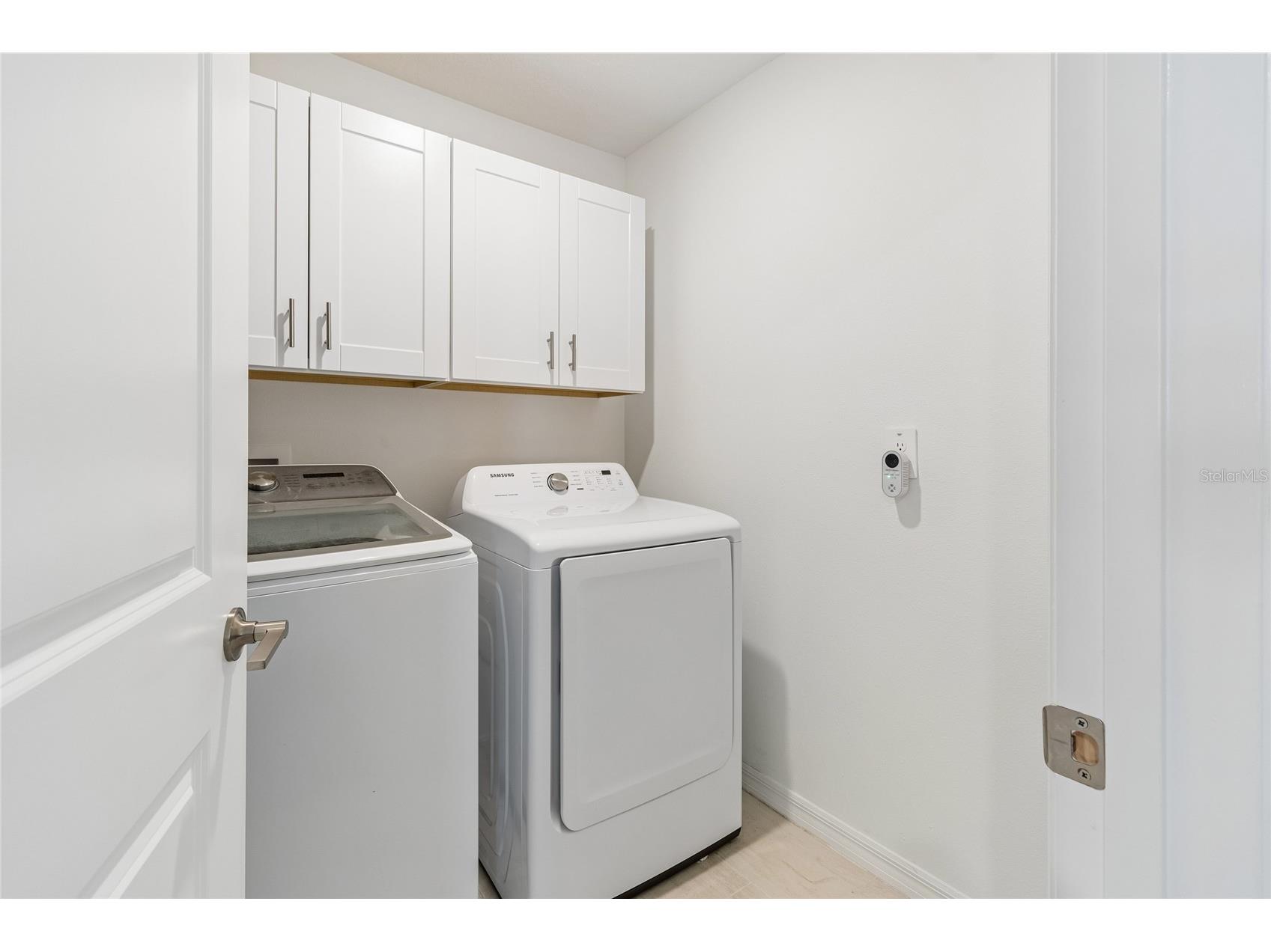 22203 Calisto Way Land O Lakes FL 34637 TB8513575 image32