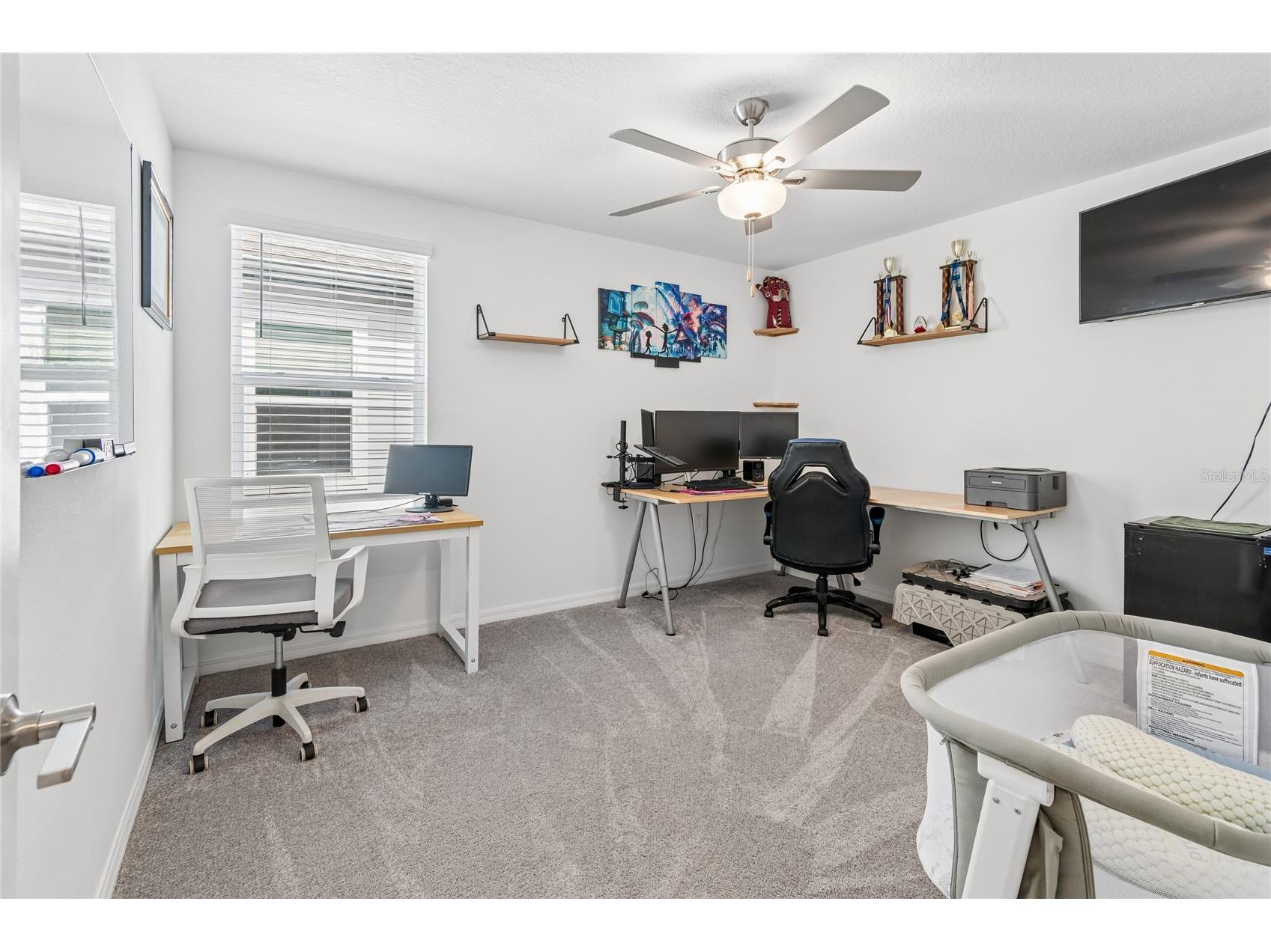 22203 Calisto Way Land O Lakes FL 34637 TB8513575 image33