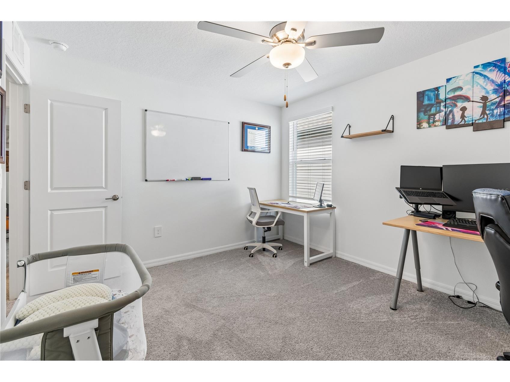 22203 Calisto Way Land O Lakes FL 34637 TB8513575 image34