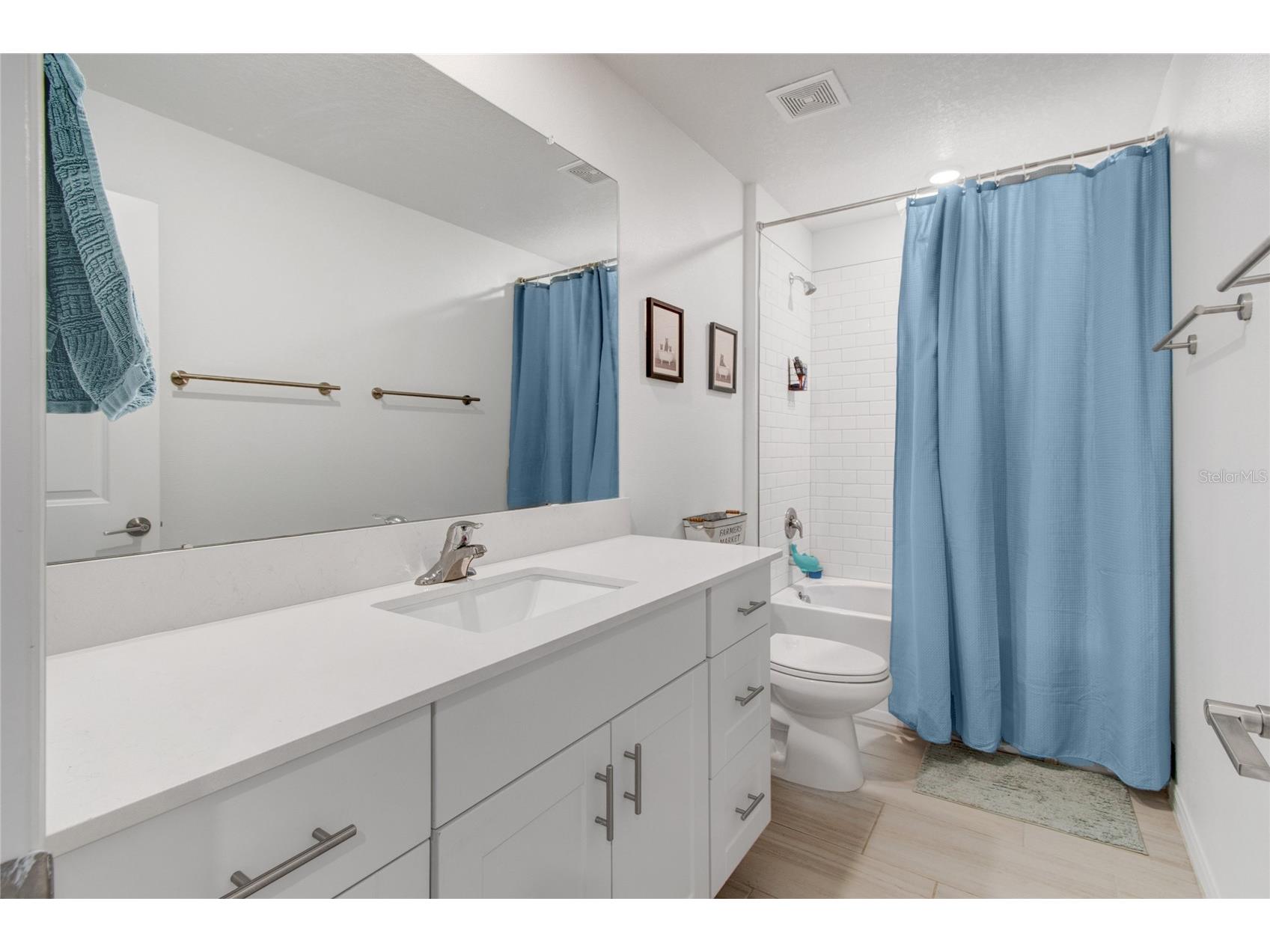 22203 Calisto Way Land O Lakes FL 34637 TB8513575 image35