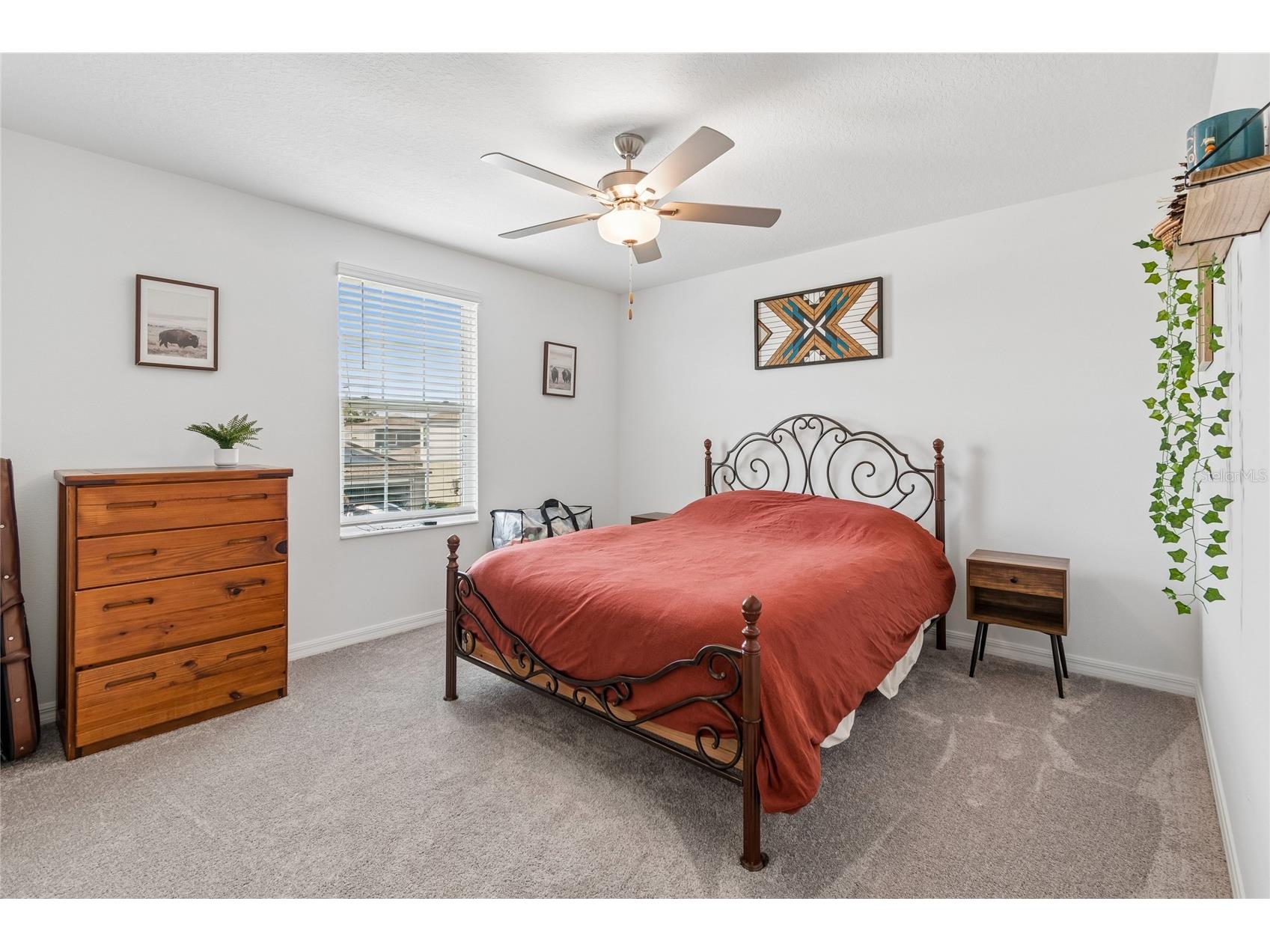 22203 Calisto Way Land O Lakes FL 34637 TB8513575 image36
