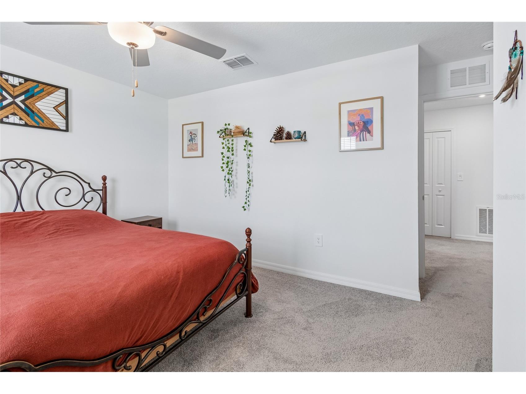 22203 Calisto Way Land O Lakes FL 34637 TB8513575 image37
