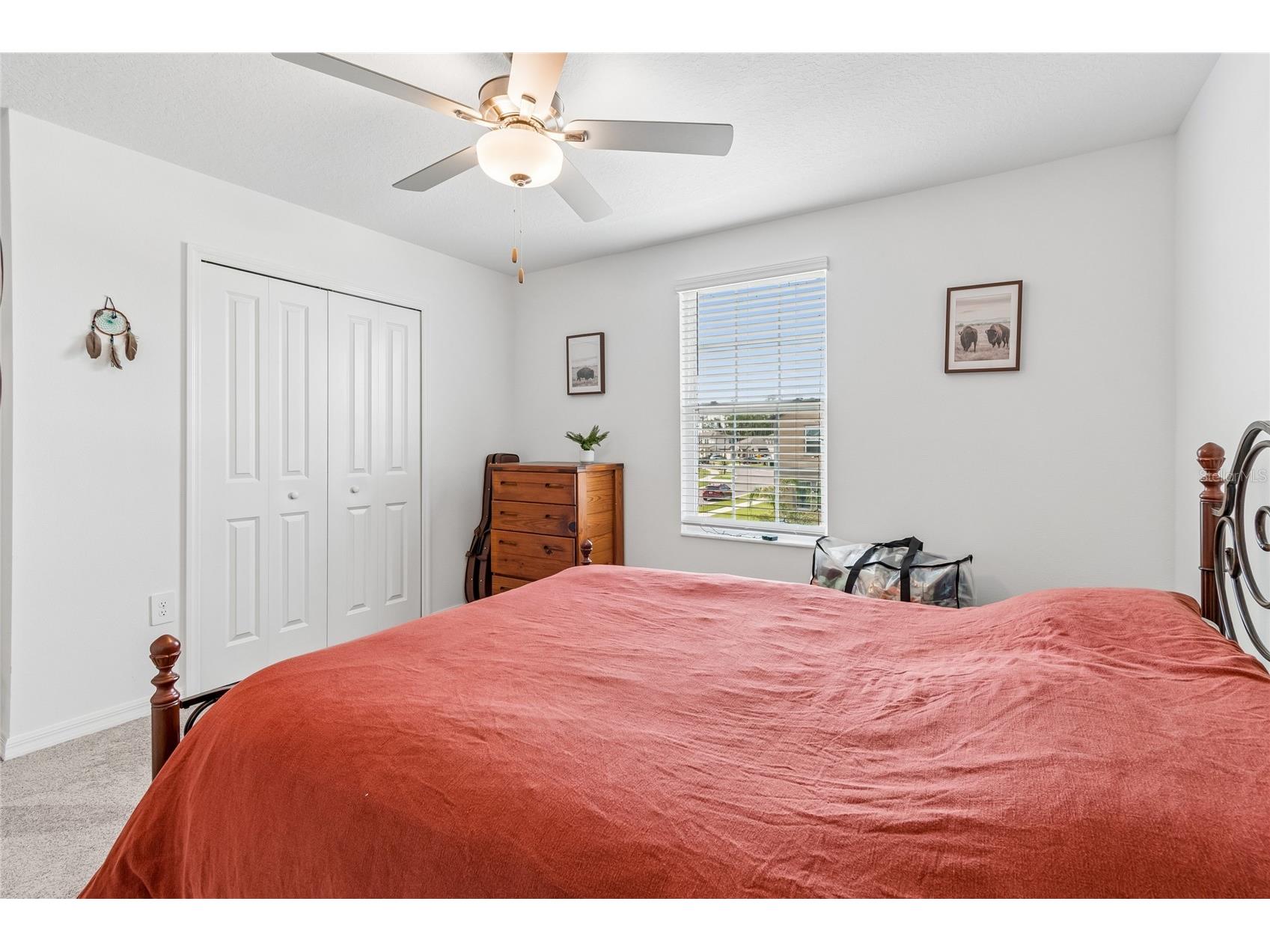 22203 Calisto Way Land O Lakes FL 34637 TB8513575 image38