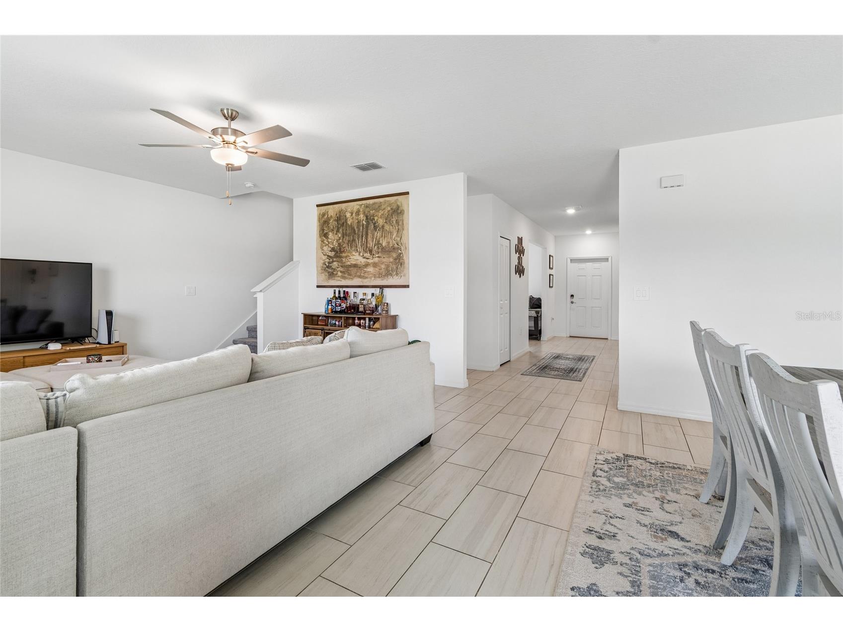 22203 Calisto Way Land O Lakes FL 34637 TB8513575 image39