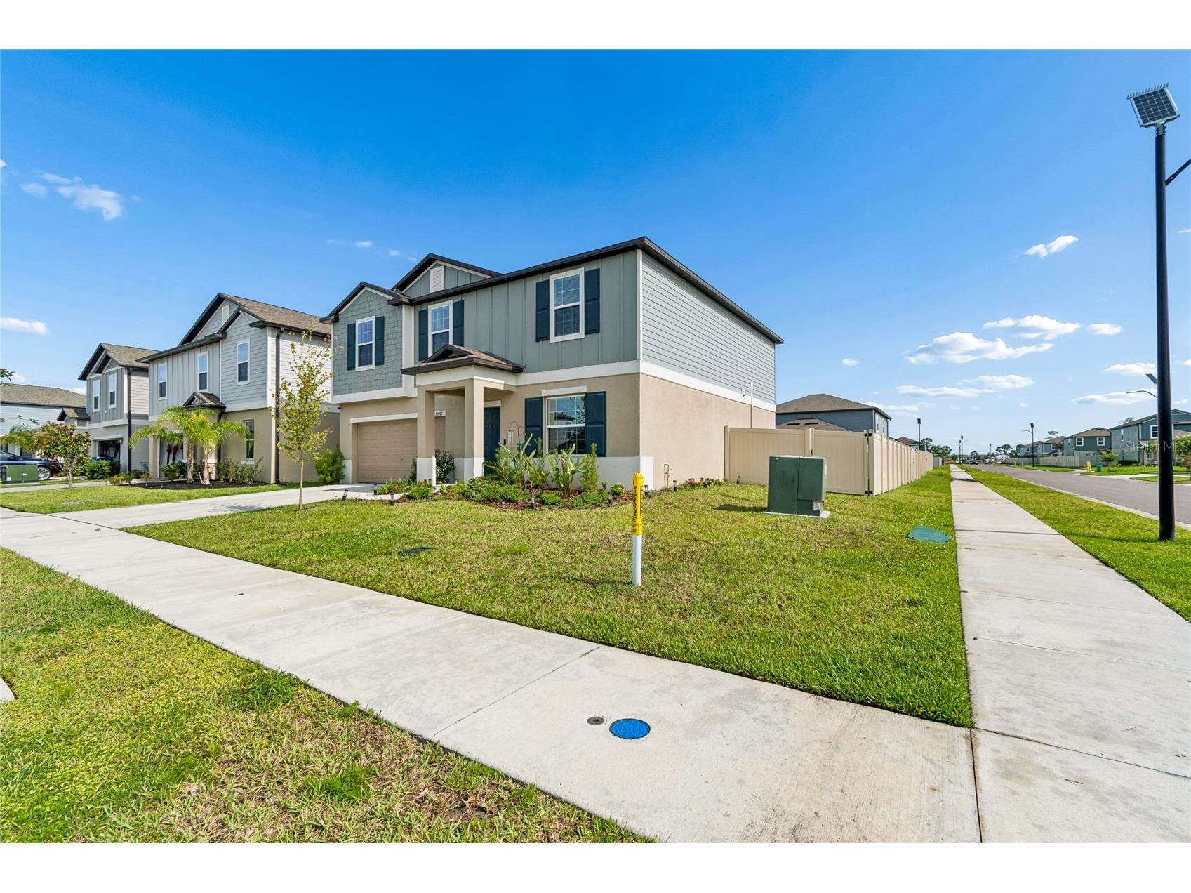 22203 Calisto Way Land O Lakes FL 34637 TB8513575 image4