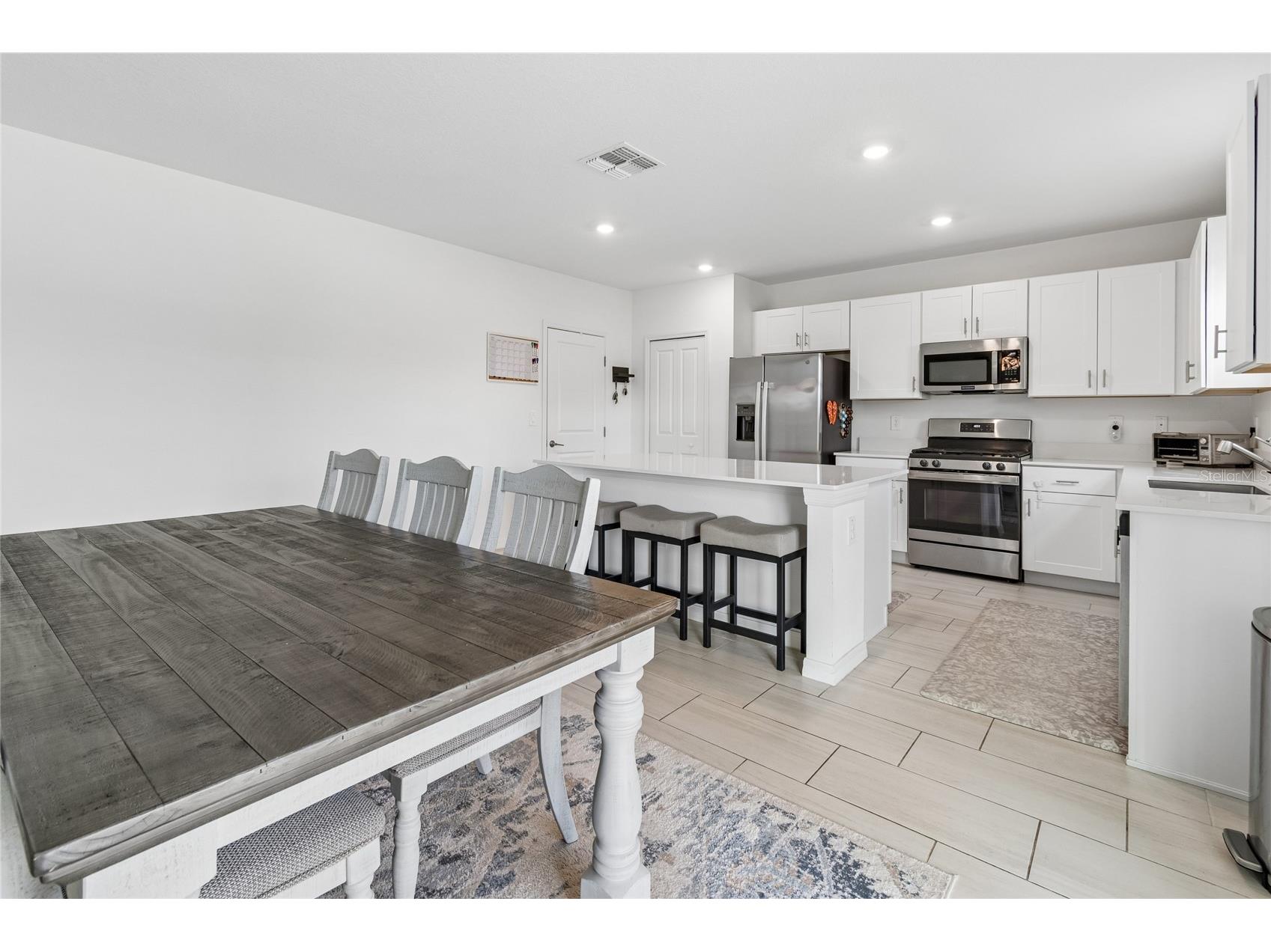 22203 Calisto Way Land O Lakes FL 34637 TB8513575 image40