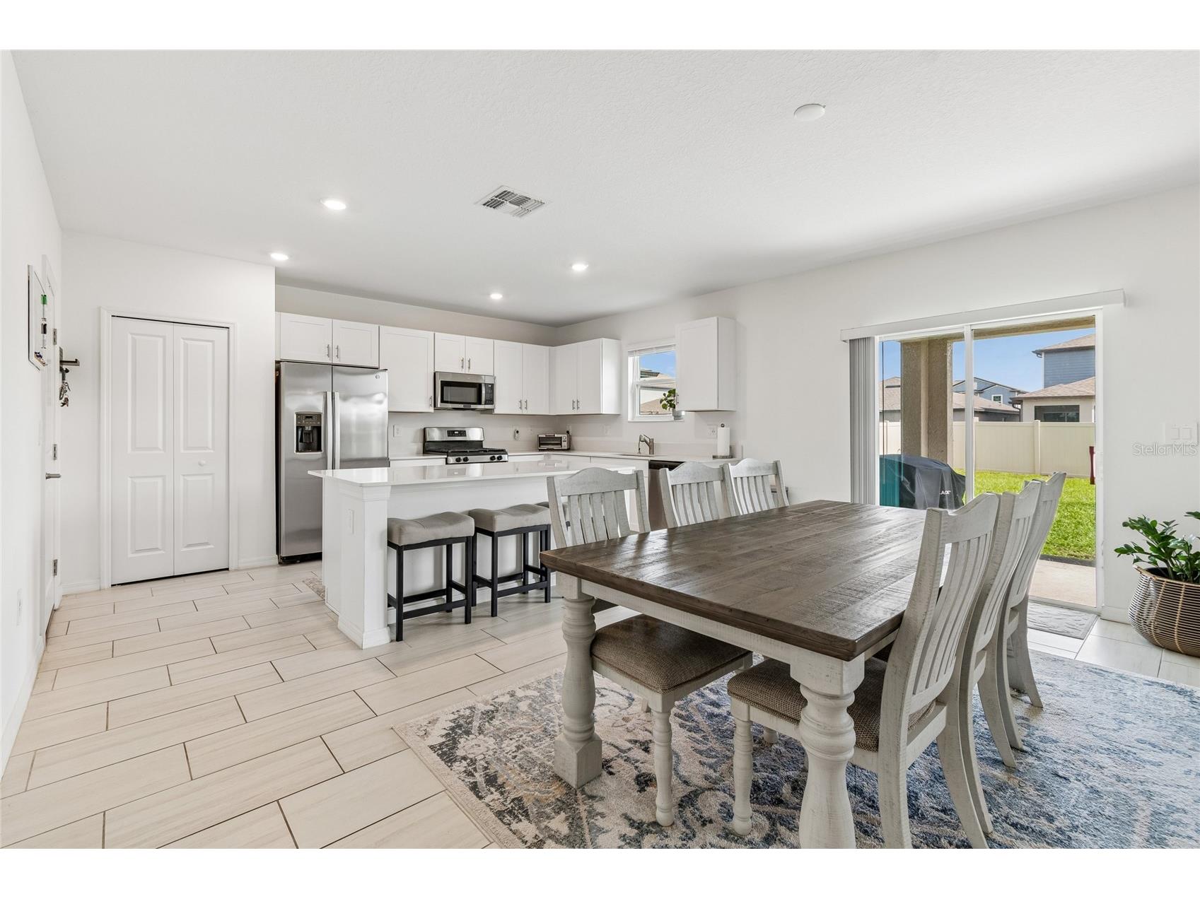 22203 Calisto Way Land O Lakes FL 34637 TB8513575 image41