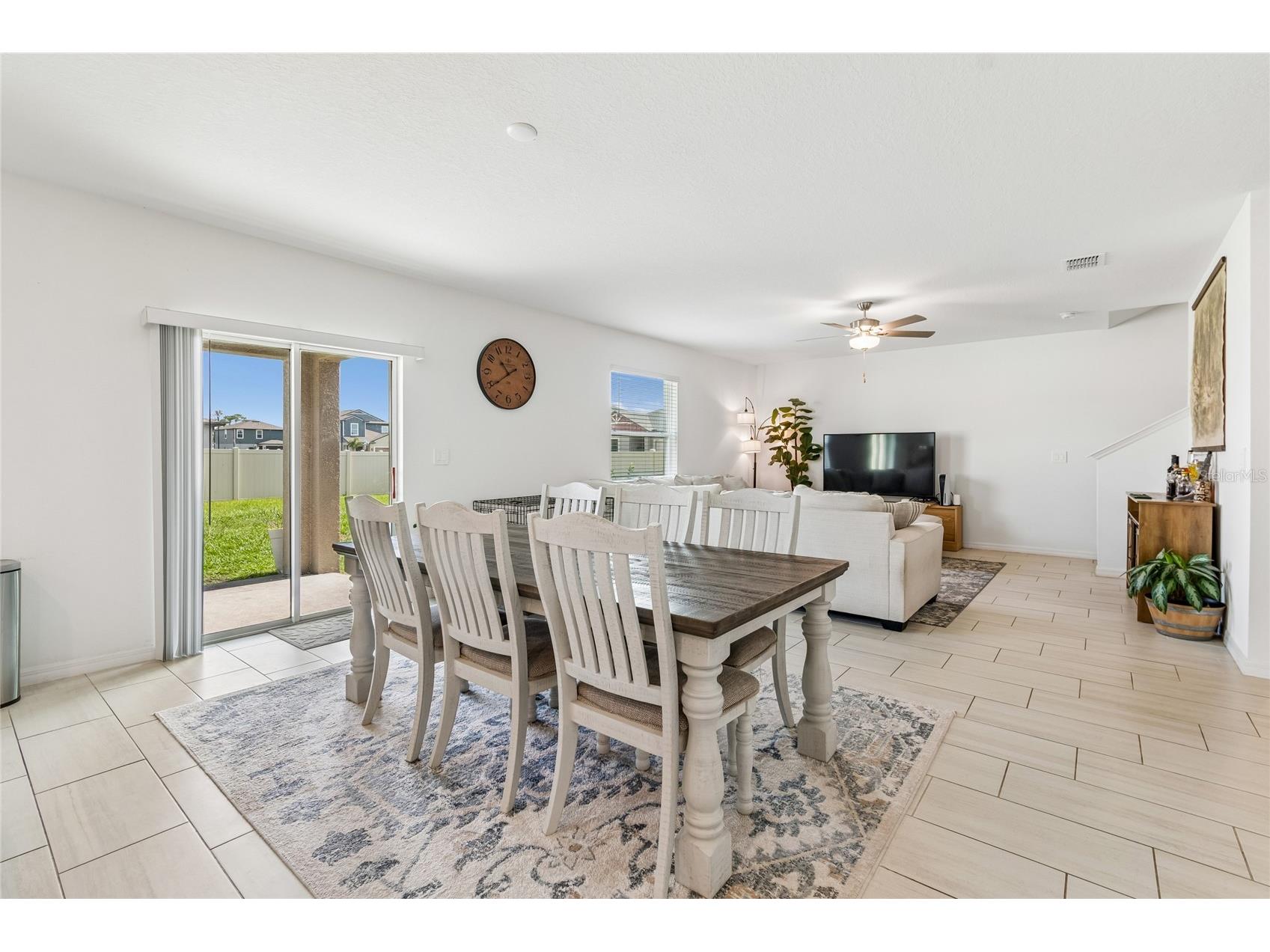 22203 Calisto Way Land O Lakes FL 34637 TB8513575 image42