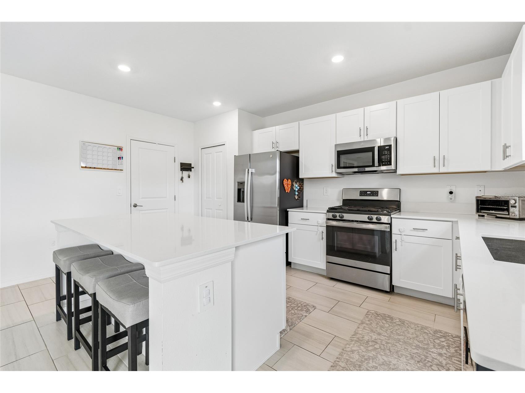 22203 Calisto Way Land O Lakes FL 34637 TB8513575 image43