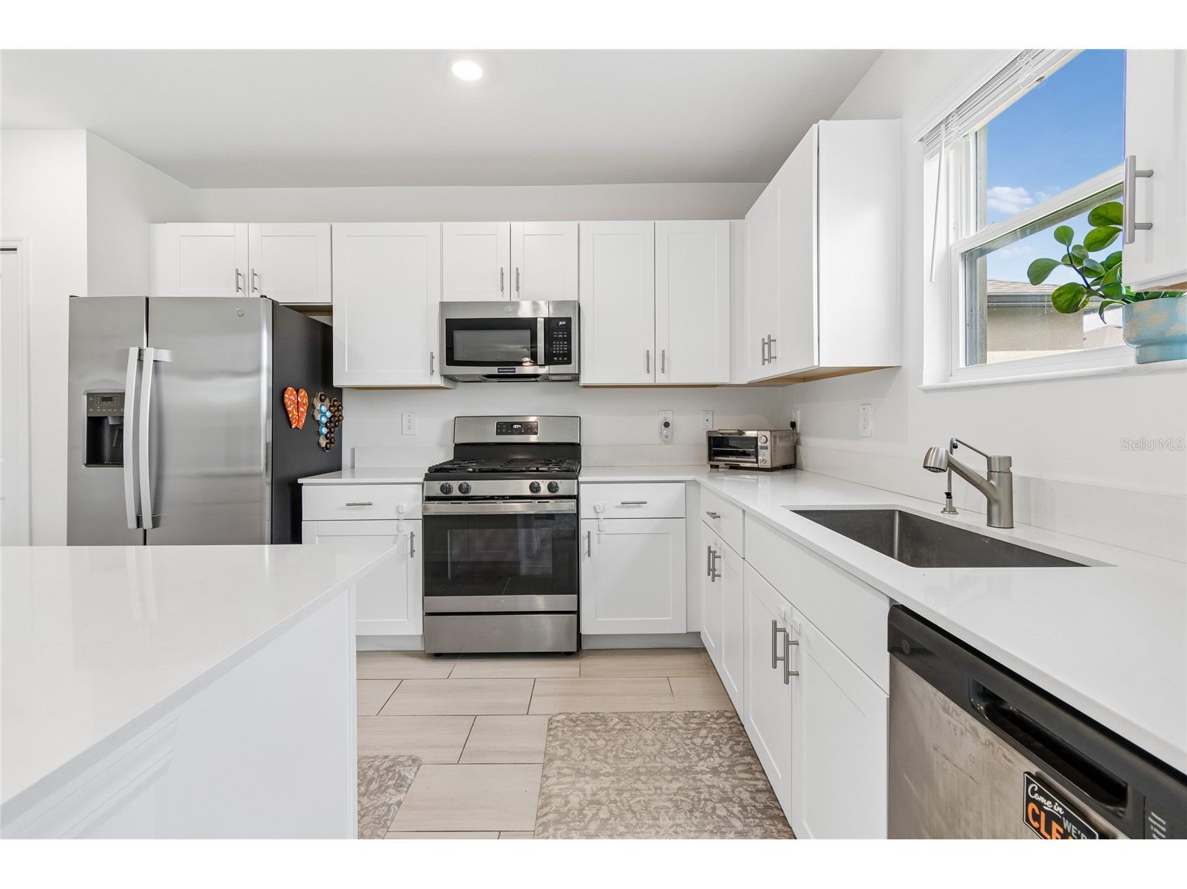 22203 Calisto Way Land O Lakes FL 34637 TB8513575 image44