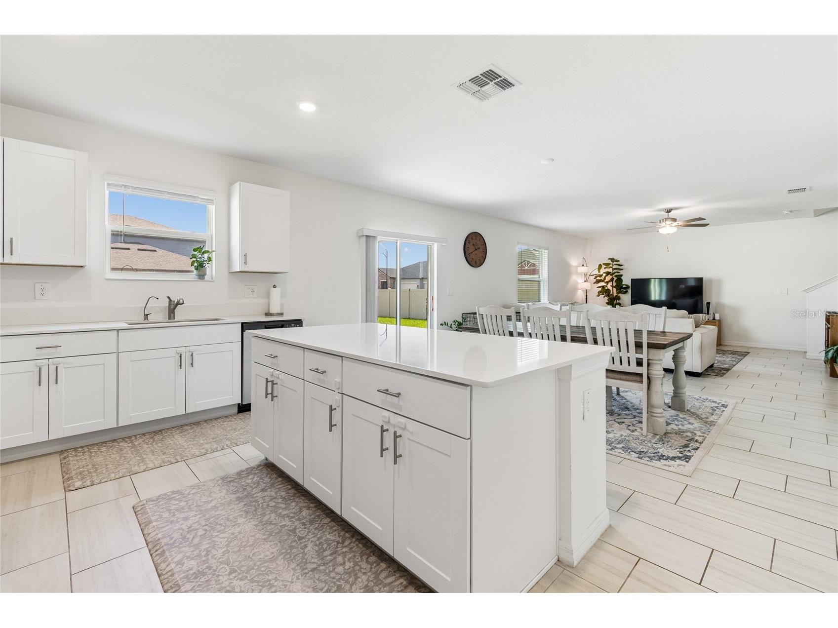 22203 Calisto Way Land O Lakes FL 34637 TB8513575 image46