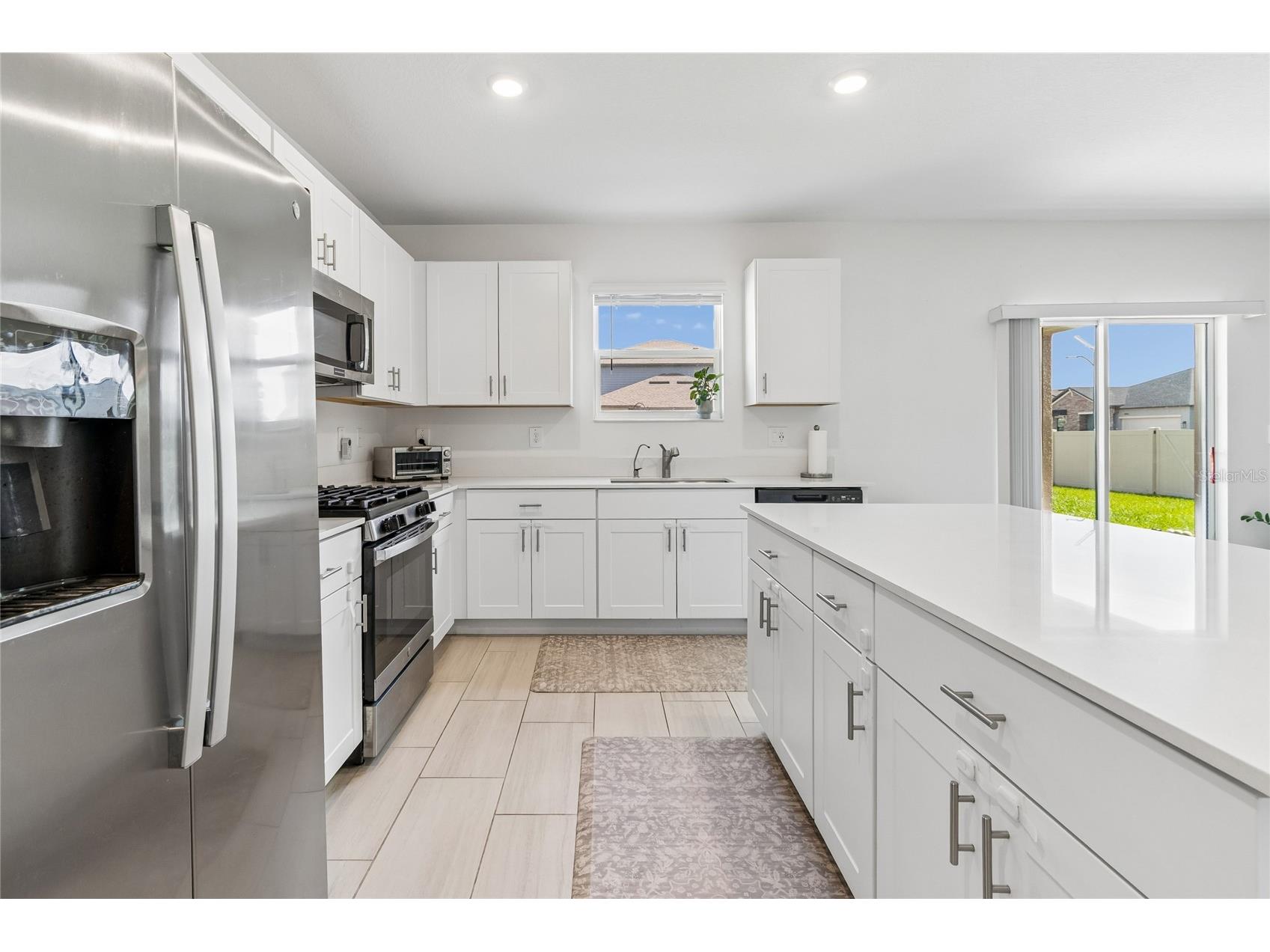 22203 Calisto Way Land O Lakes FL 34637 TB8513575 image47
