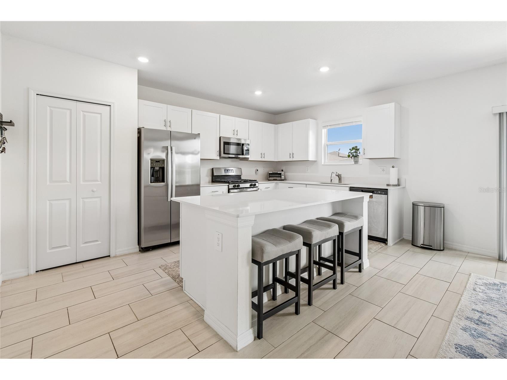 22203 Calisto Way Land O Lakes FL 34637 TB8513575 image48