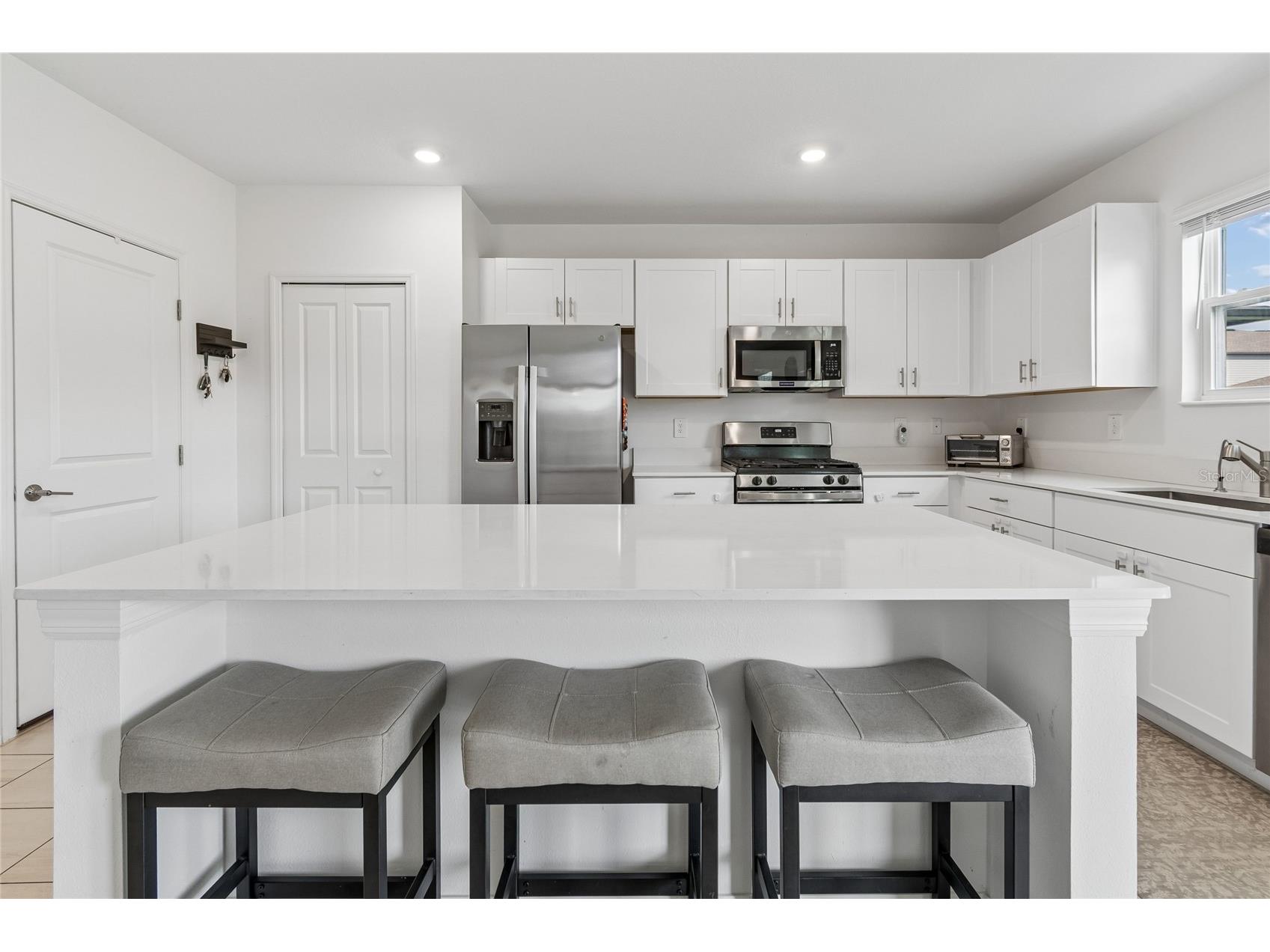 22203 Calisto Way Land O Lakes FL 34637 TB8513575 image49