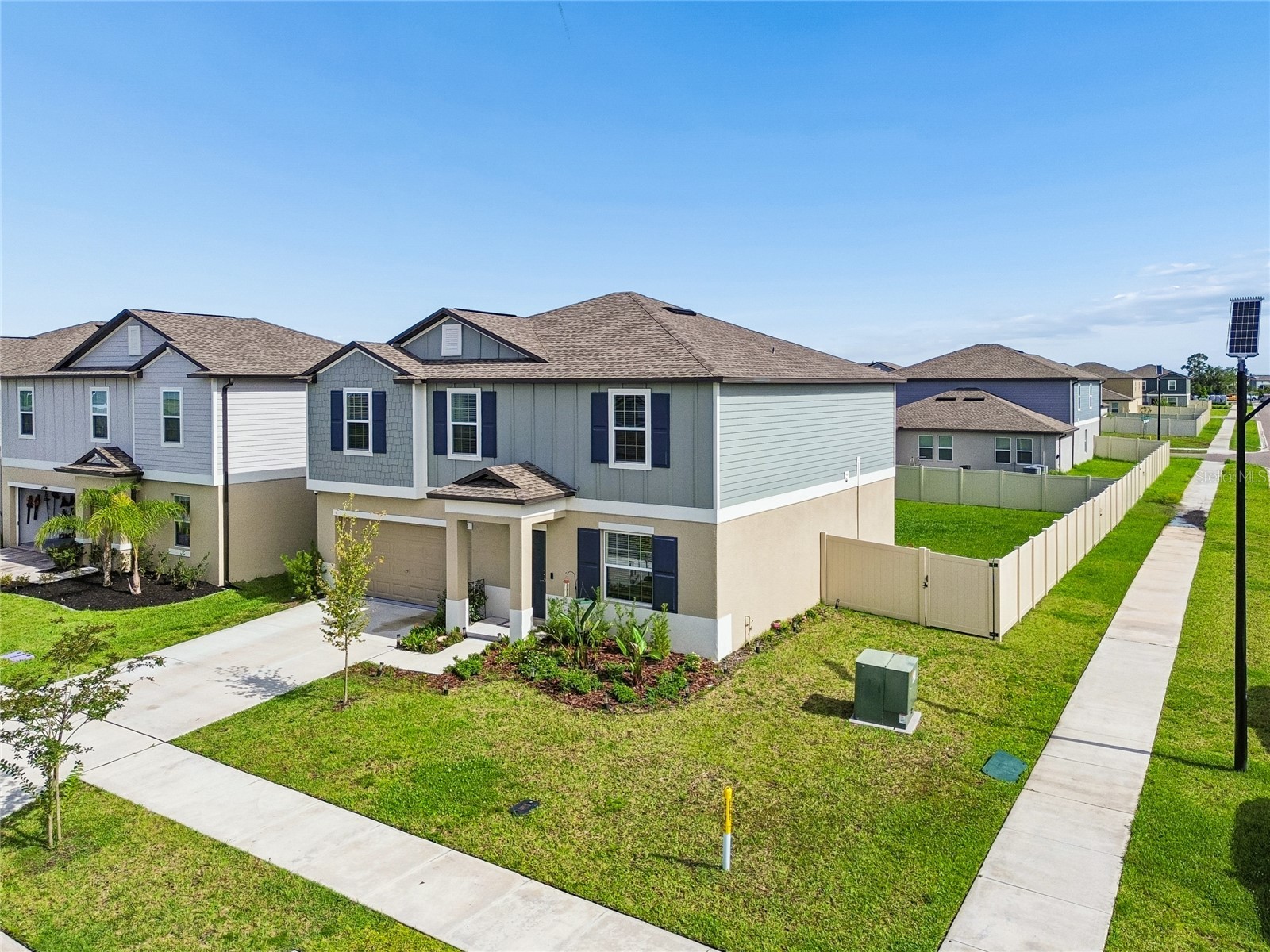 22203 Calisto Way Land O Lakes FL 34637 TB8513575 image5