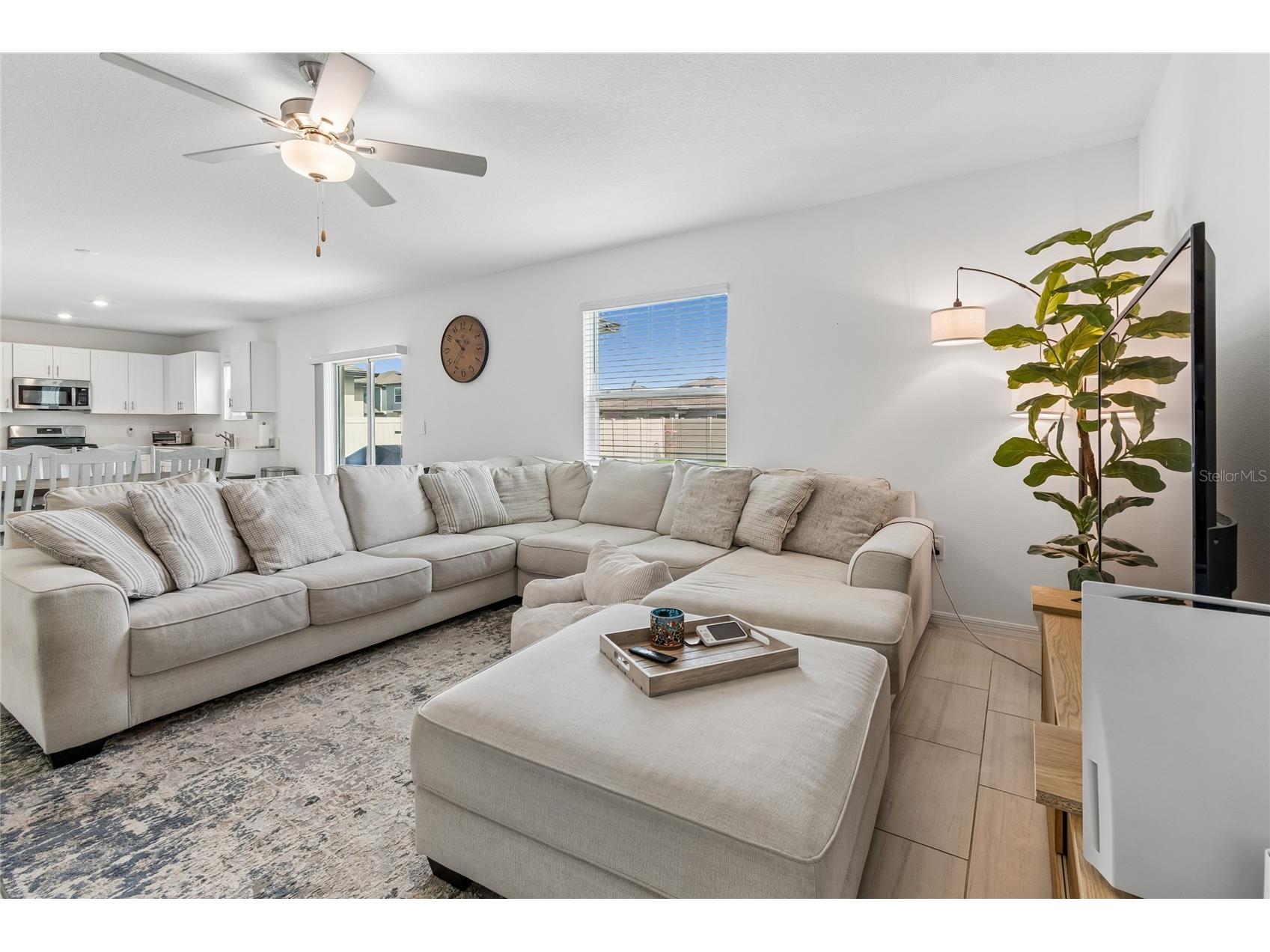 22203 Calisto Way Land O Lakes FL 34637 TB8513575 image51