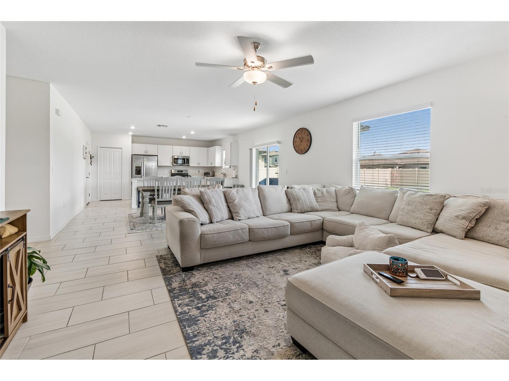 22203 Calisto Way Land O Lakes FL 34637 TB8513575 image52