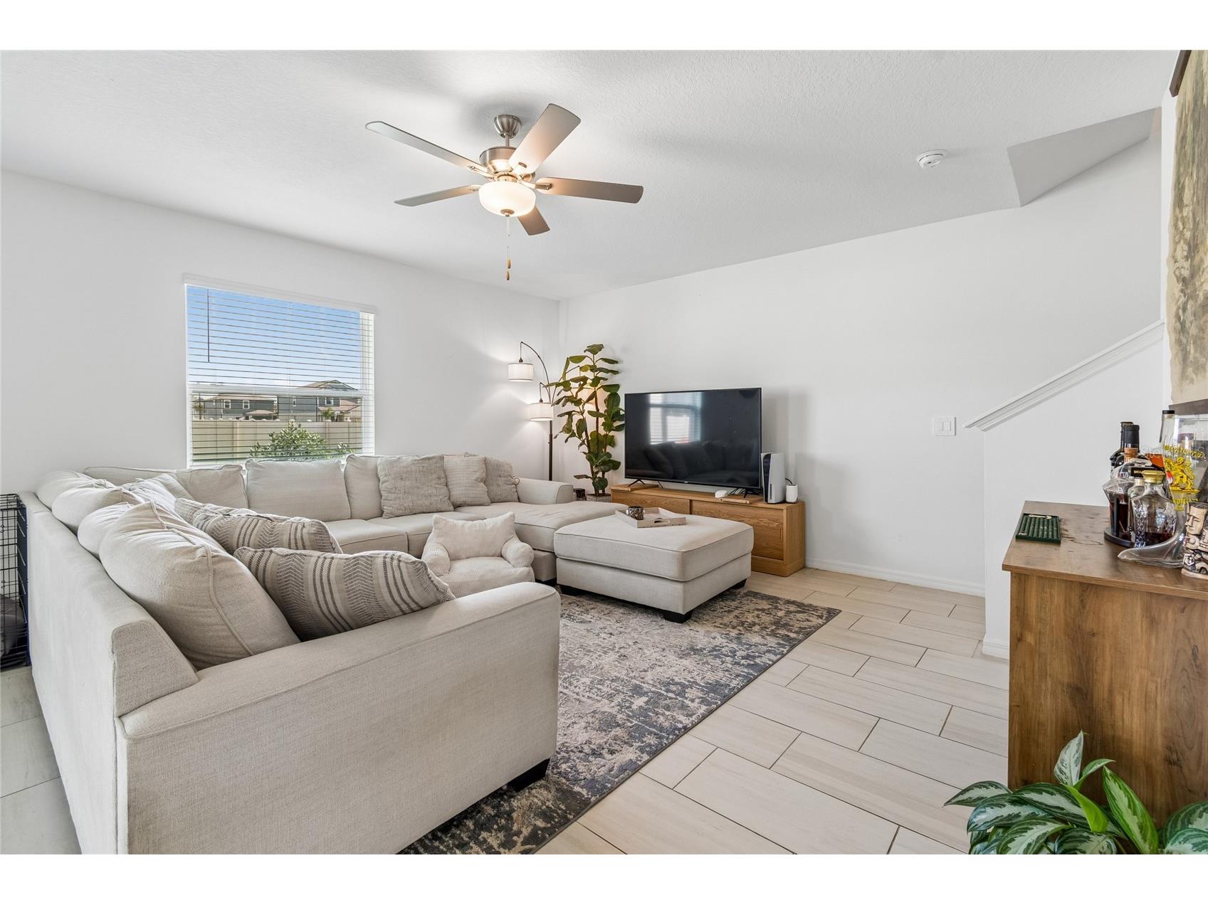 22203 Calisto Way Land O Lakes FL 34637 TB8513575 image53