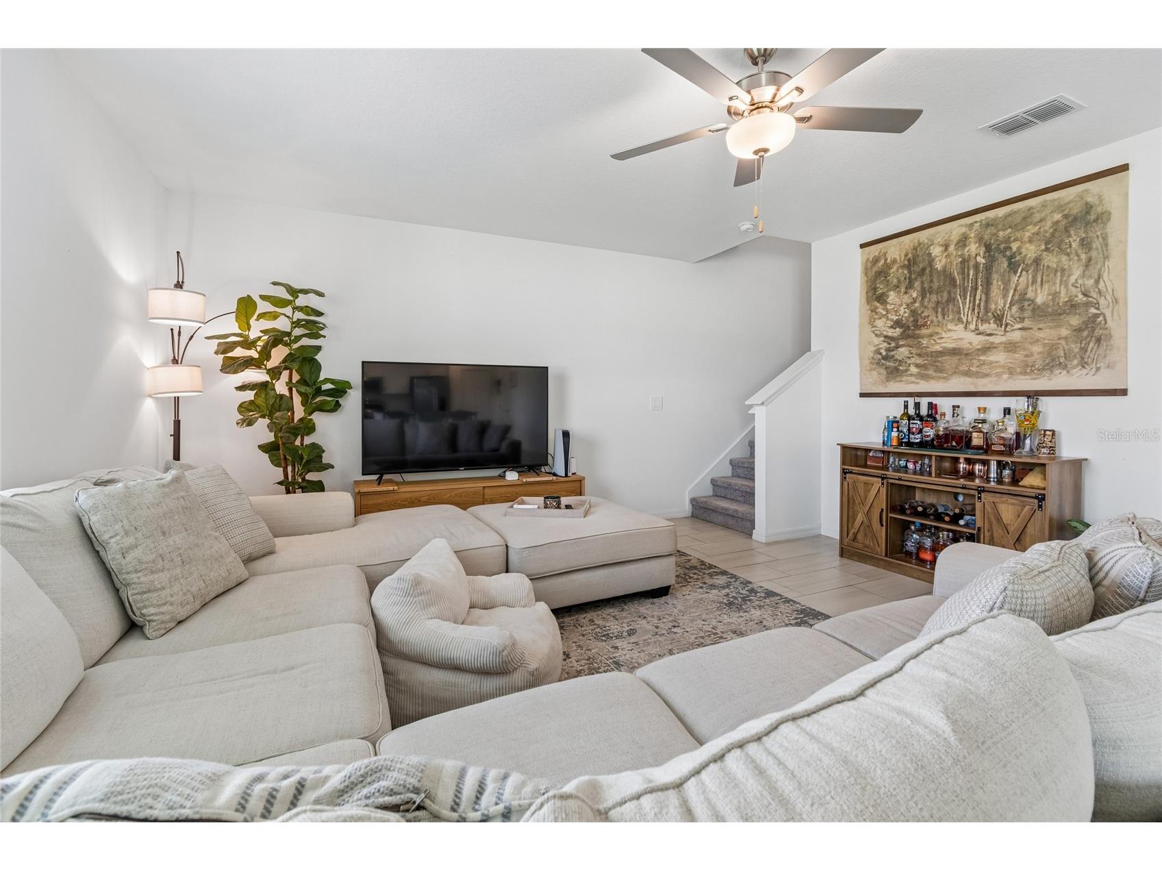 22203 Calisto Way Land O Lakes FL 34637 TB8513575 image54