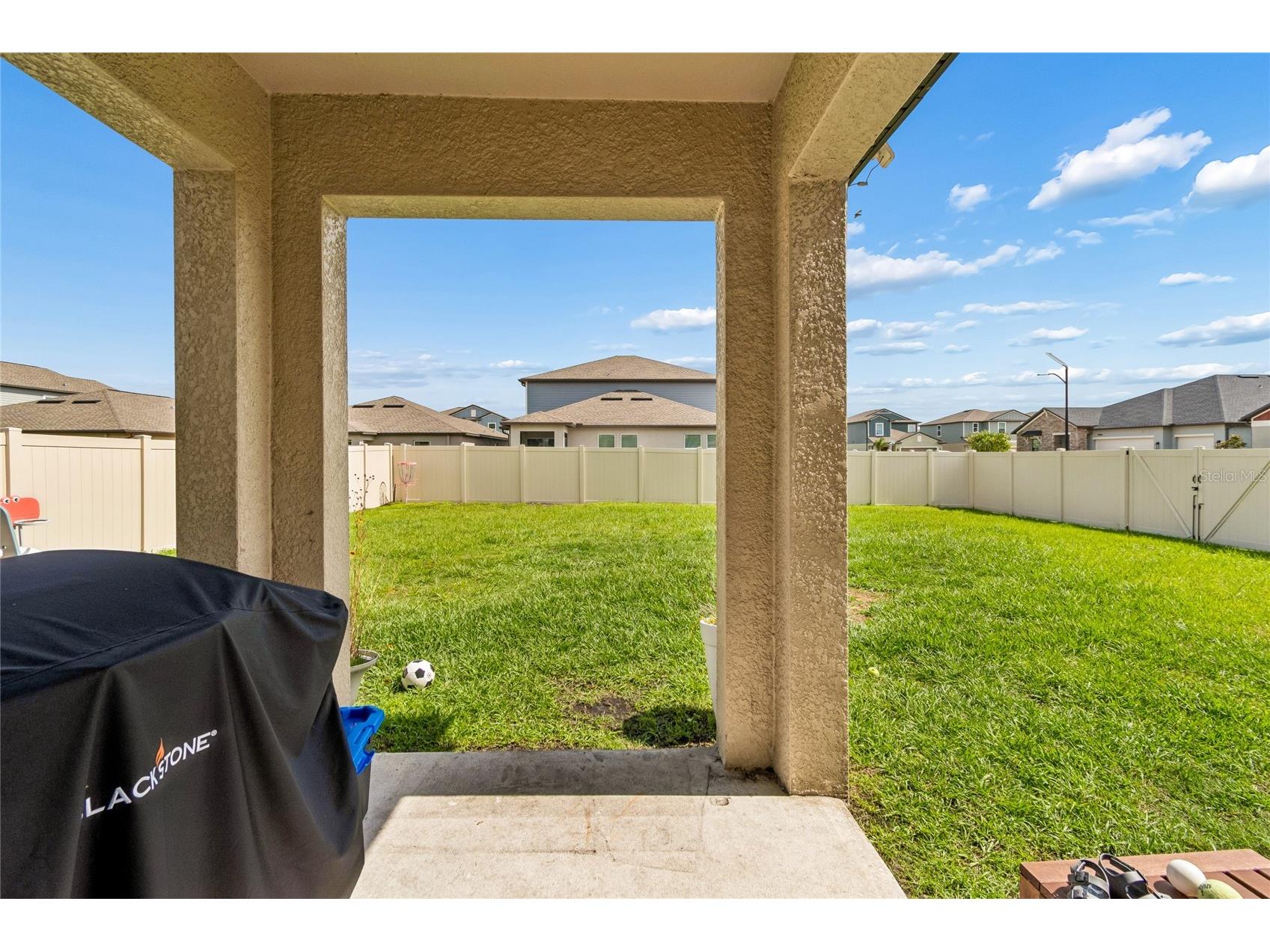 22203 Calisto Way Land O Lakes FL 34637 TB8513575 image55