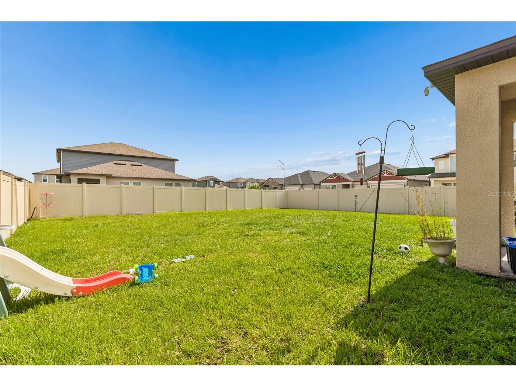 22203 Calisto Way Land O Lakes FL 34637 TB8513575 image56