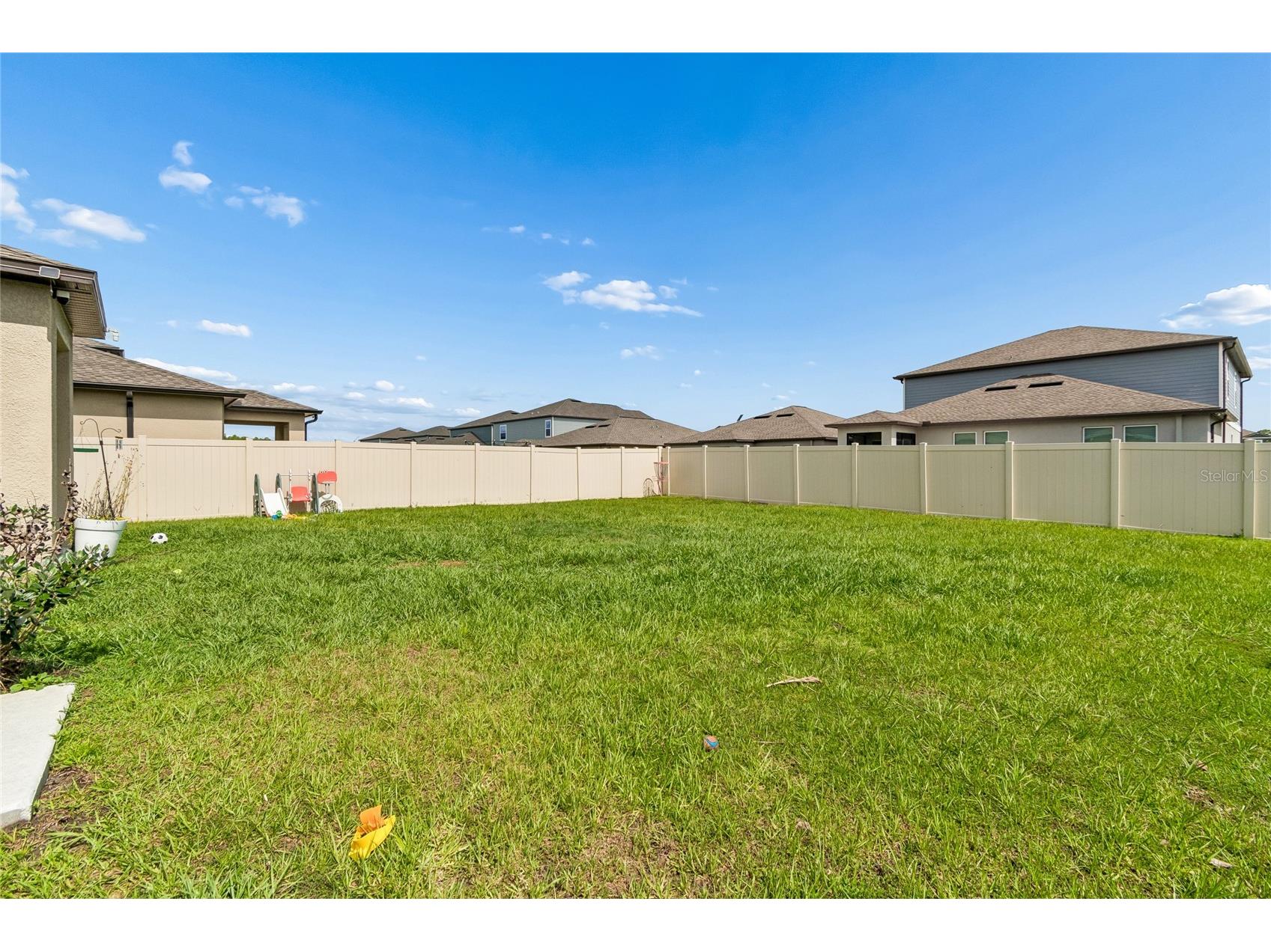 22203 Calisto Way Land O Lakes FL 34637 TB8513575 image57